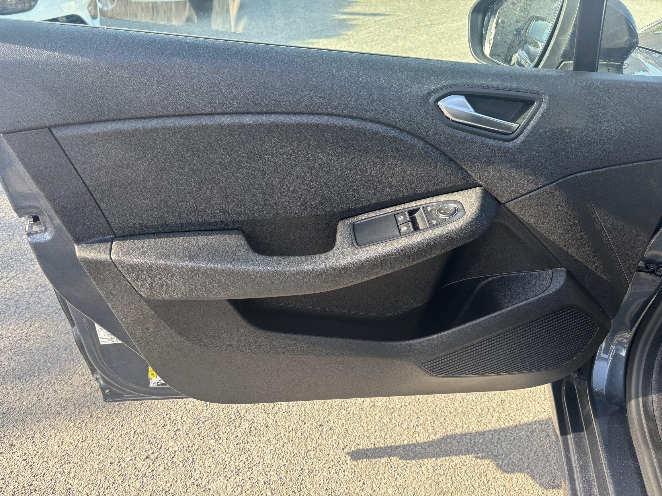 Vente en ligne Renault Twingo Electrique Twingo III Achat Intégral - 21 au prix de 13 490 €