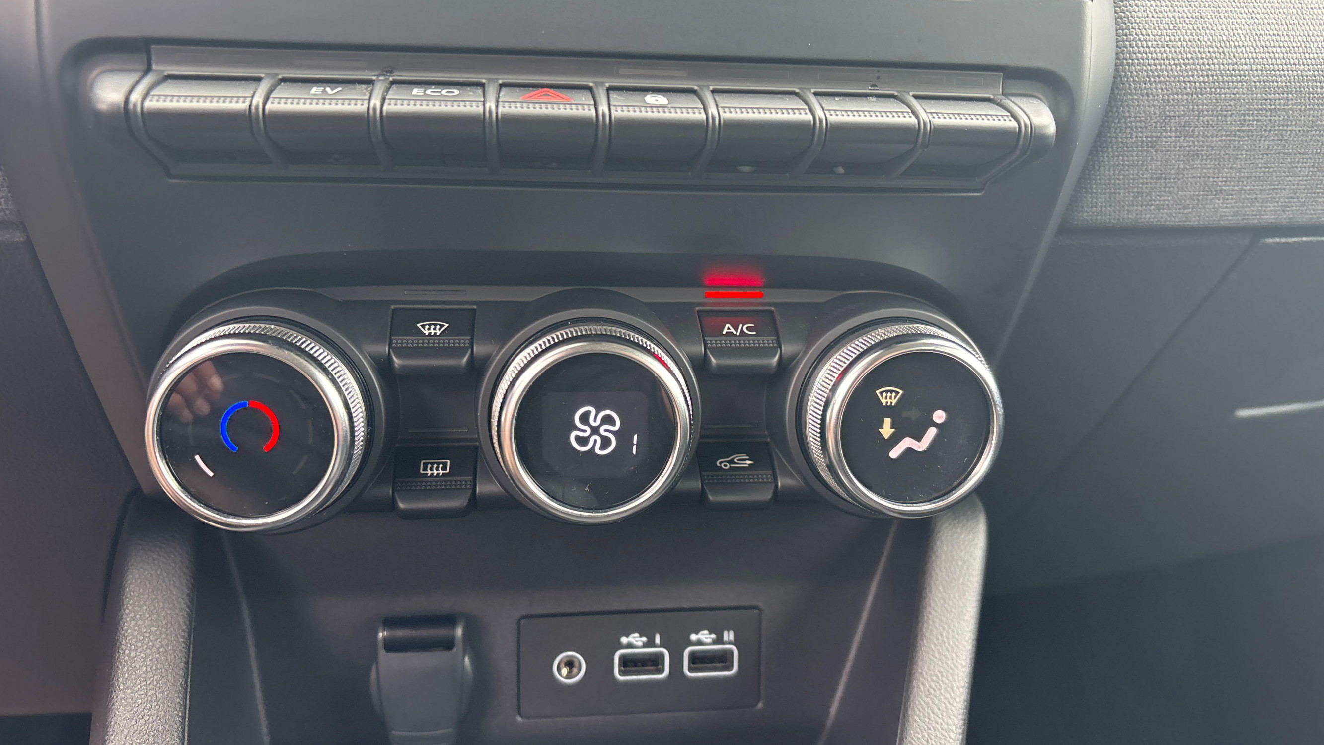 Vente en ligne Renault Clio 5 Clio E-Tech full hybrid 145 ch GSR2 au prix de 20 170 €