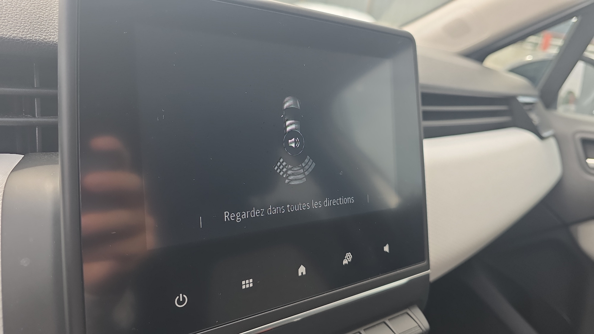 Vente en ligne Renault Clio 5 Clio E-Tech hybride 145 au prix de 14 590 €