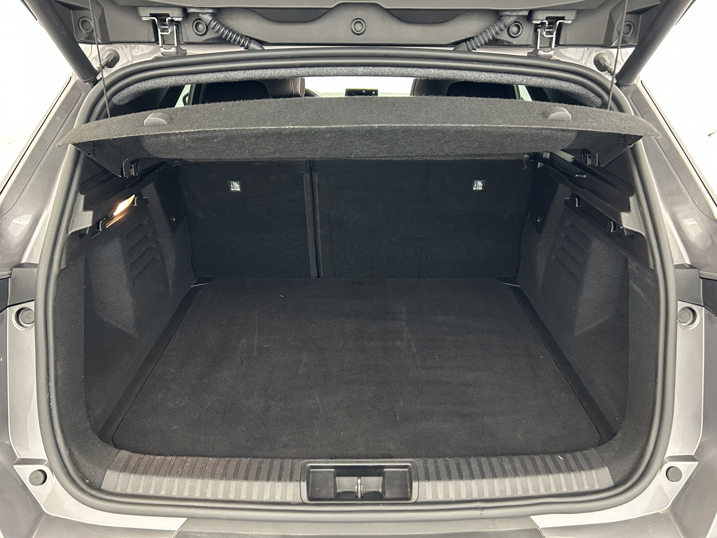 Vente en ligne Renault Symbioz  E-Tech full hybrid 145 au prix de 26 290 €