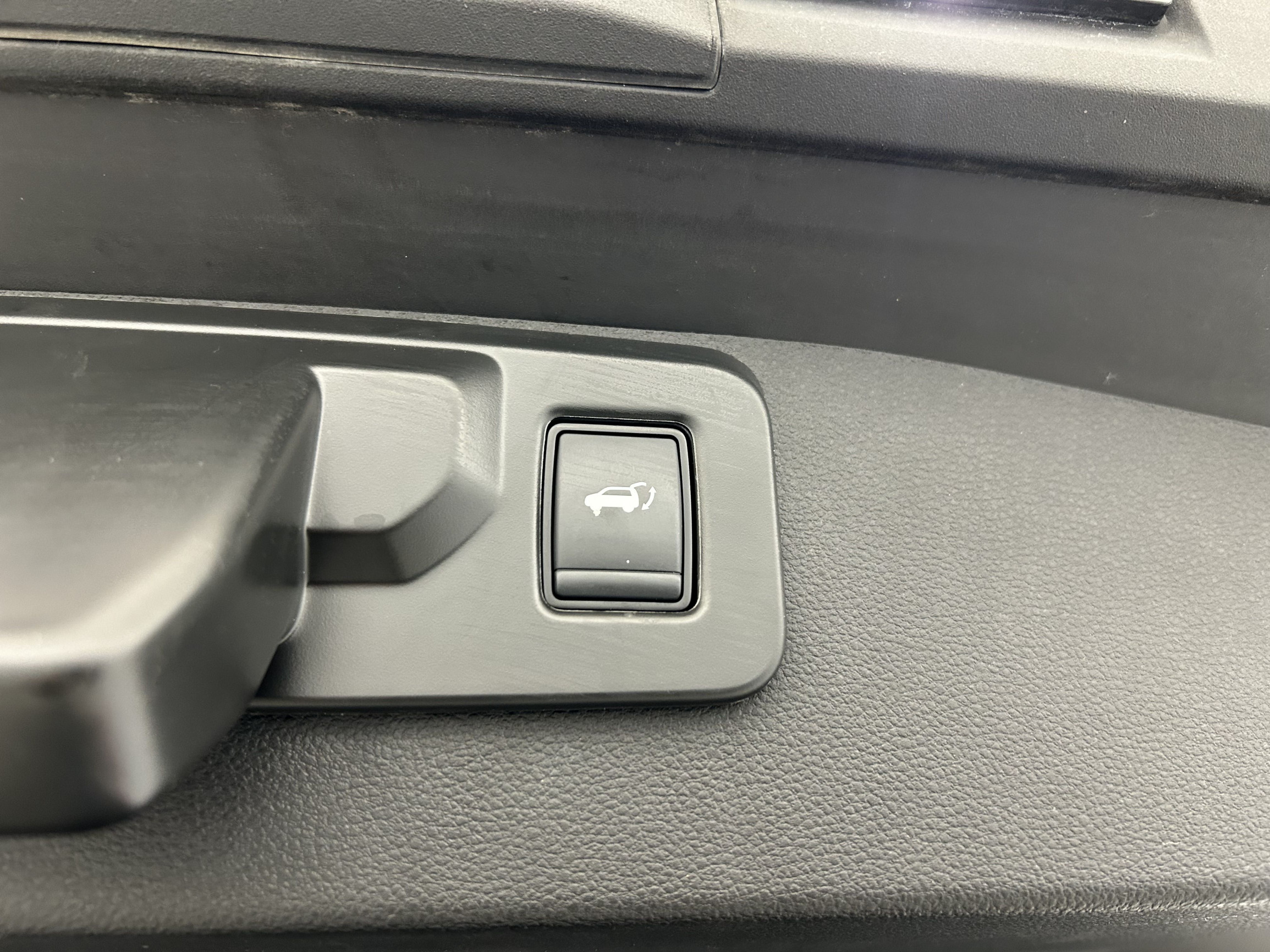 Vente en ligne Renault Symbioz  E-Tech full hybrid 145 au prix de 26 290 €