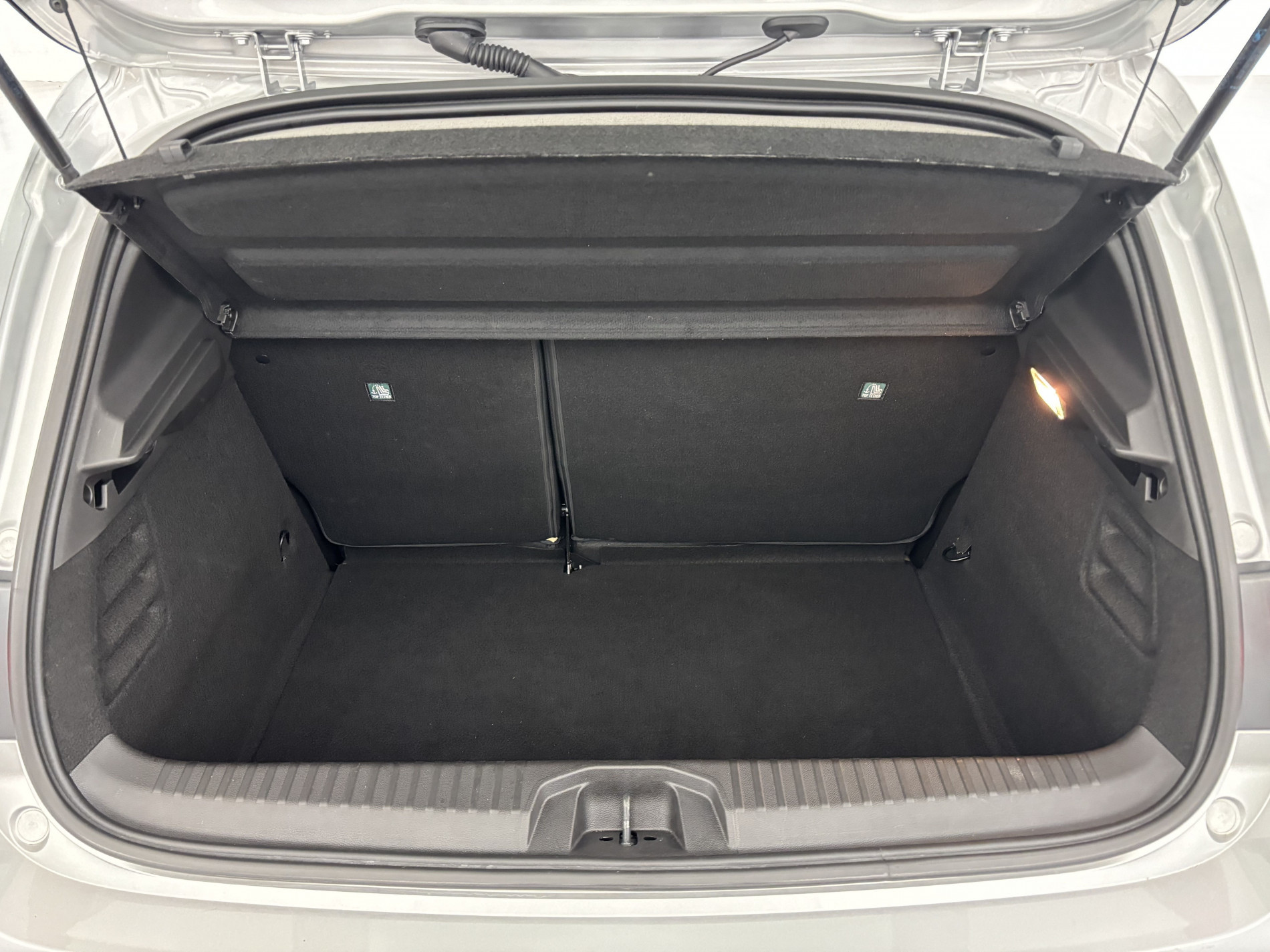 Vente en ligne Renault Clio 5 Clio TCe 90 au prix de 14 590 €