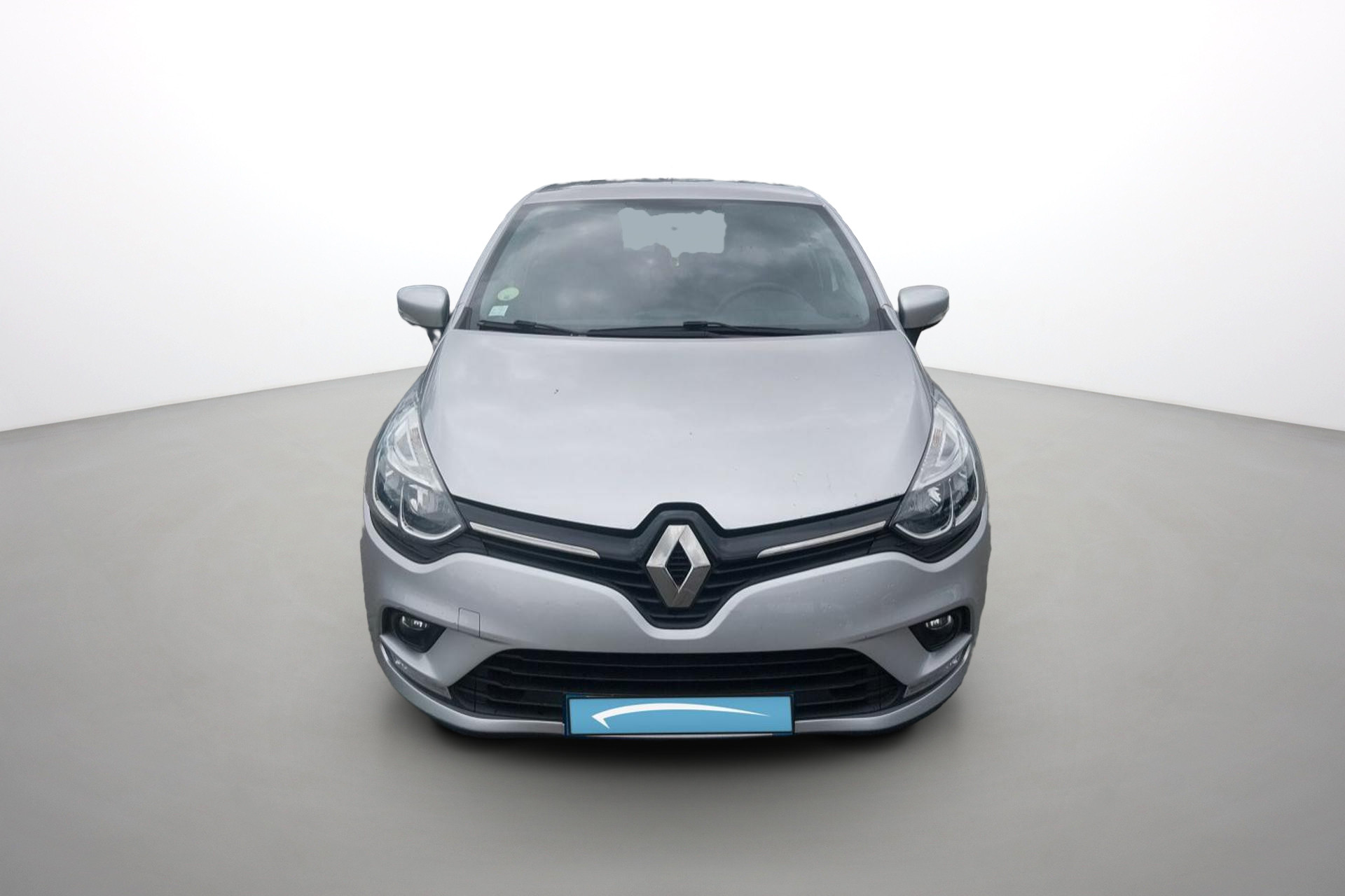 Vente en ligne Renault Clio 4 Clio IV dCi 90 eco2 au prix de 12 270 €