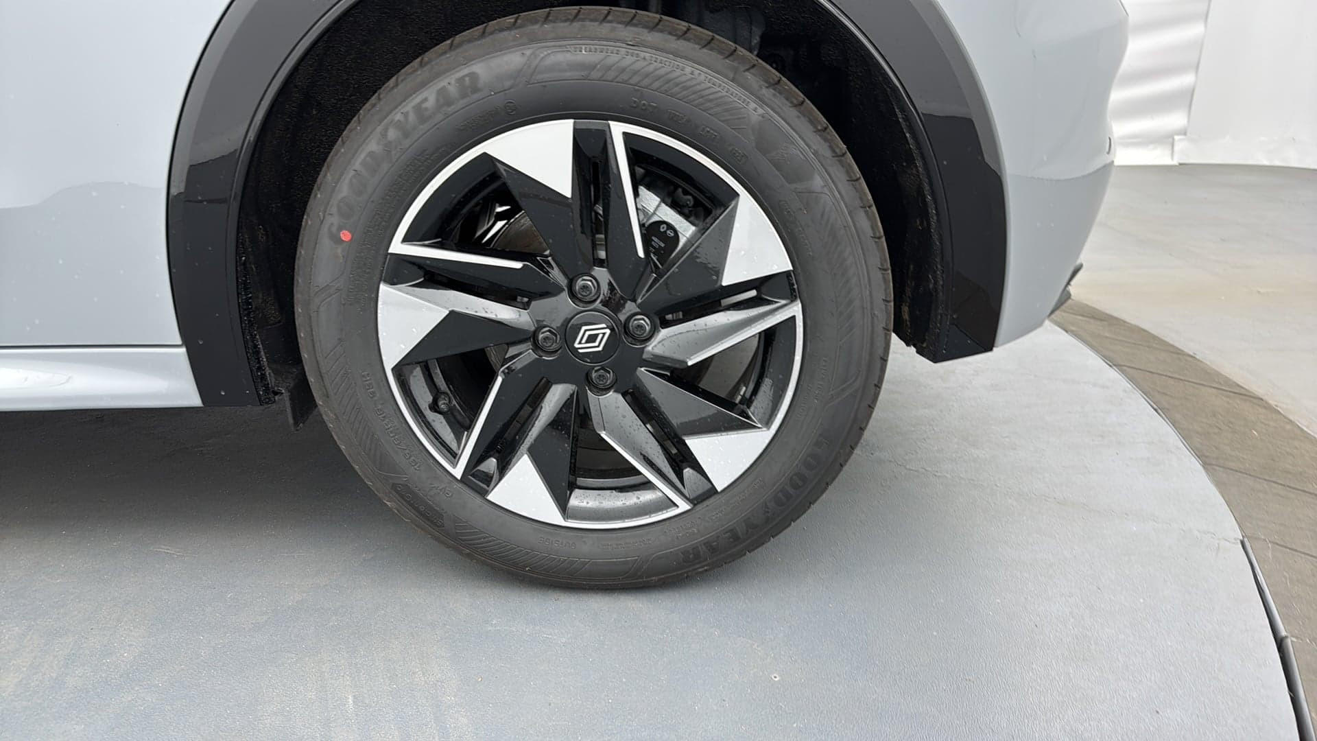 Vente en ligne Renault Clio 6 Clio TCe 115 ch au prix de 23 490 €