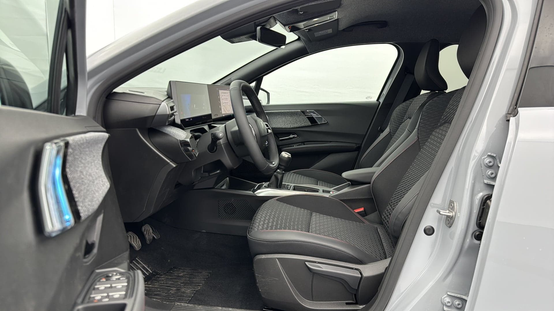 Vente en ligne Renault Clio 6 Clio TCe 115 ch au prix de 23 490 €