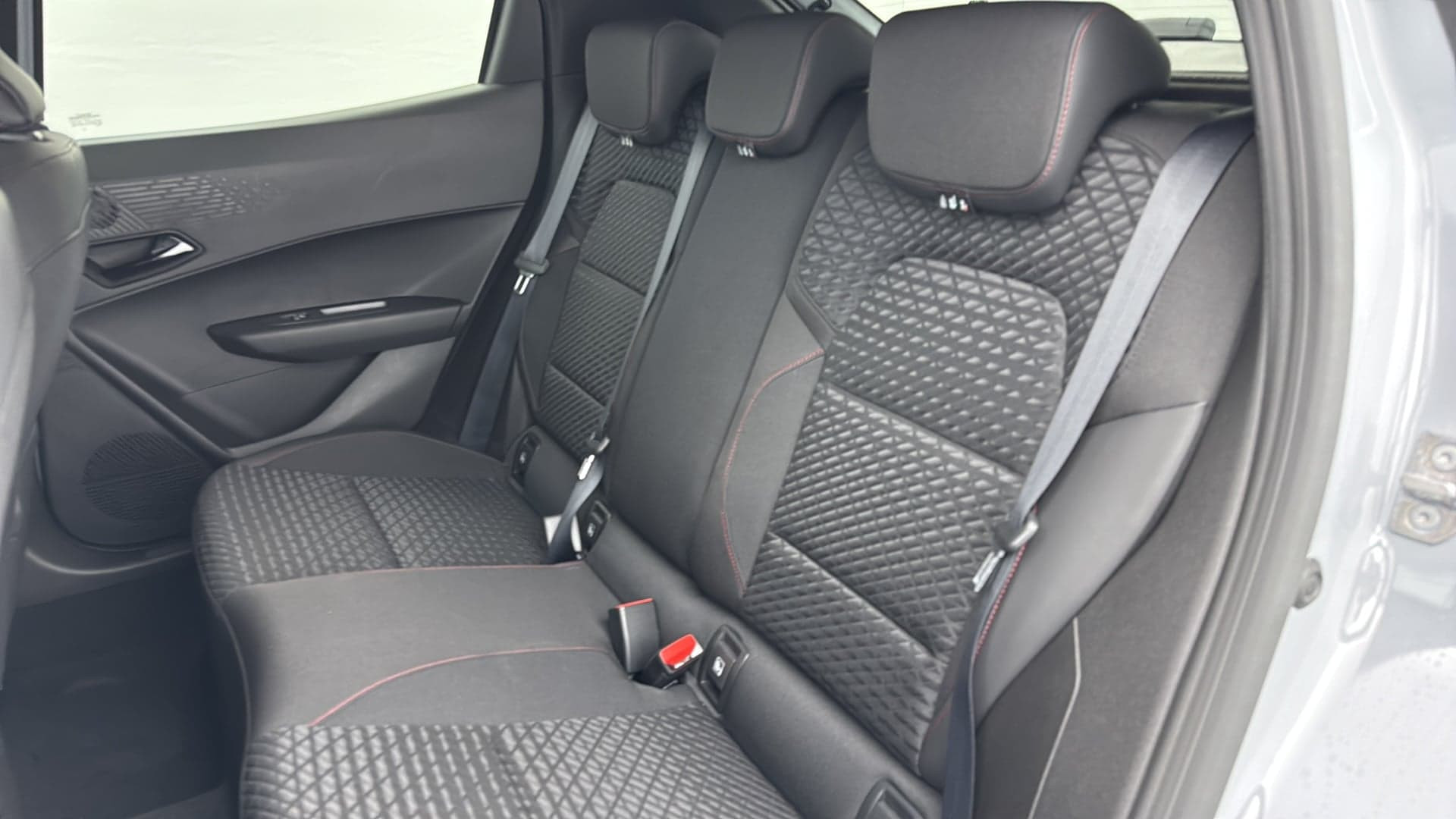 Vente en ligne Renault Clio 6 Clio TCe 115 ch au prix de 23 490 €