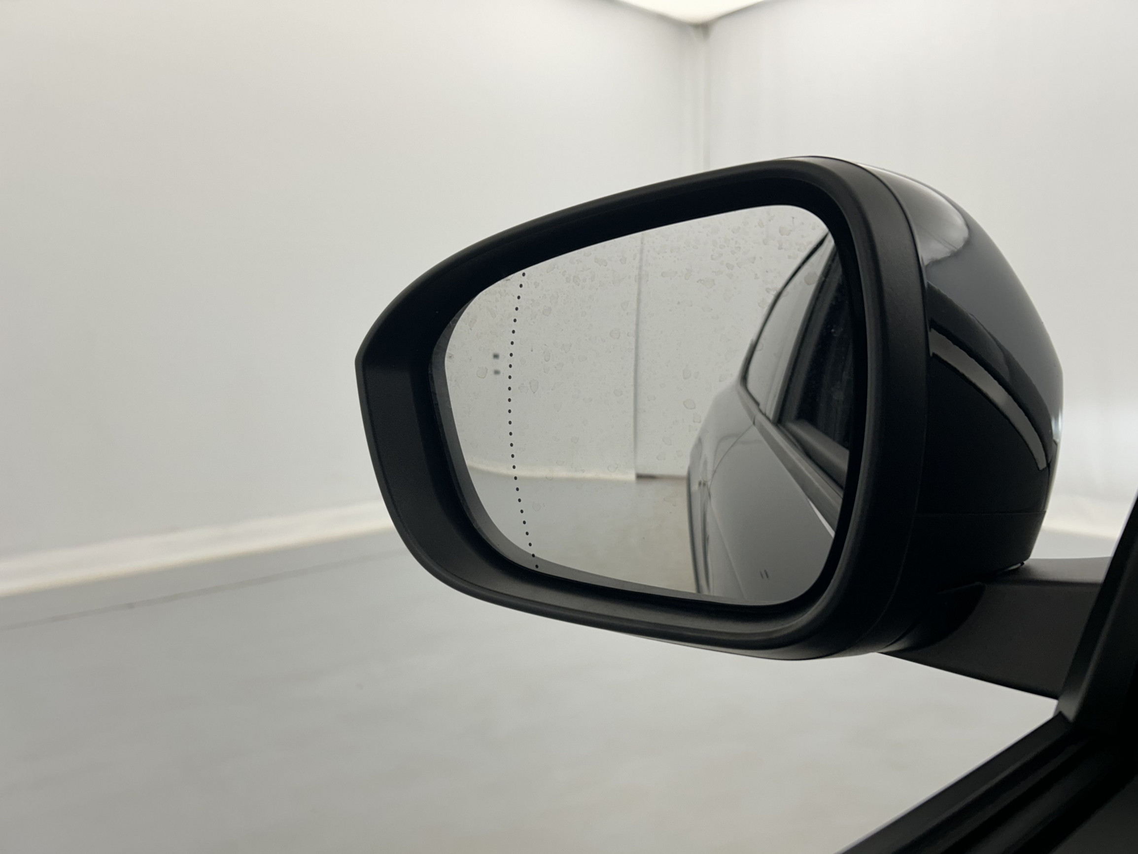 Vente en ligne Renault Scenic E-Tech Scenic E-Tech électrique 220 ch grande autonomie au prix de 38 790 €