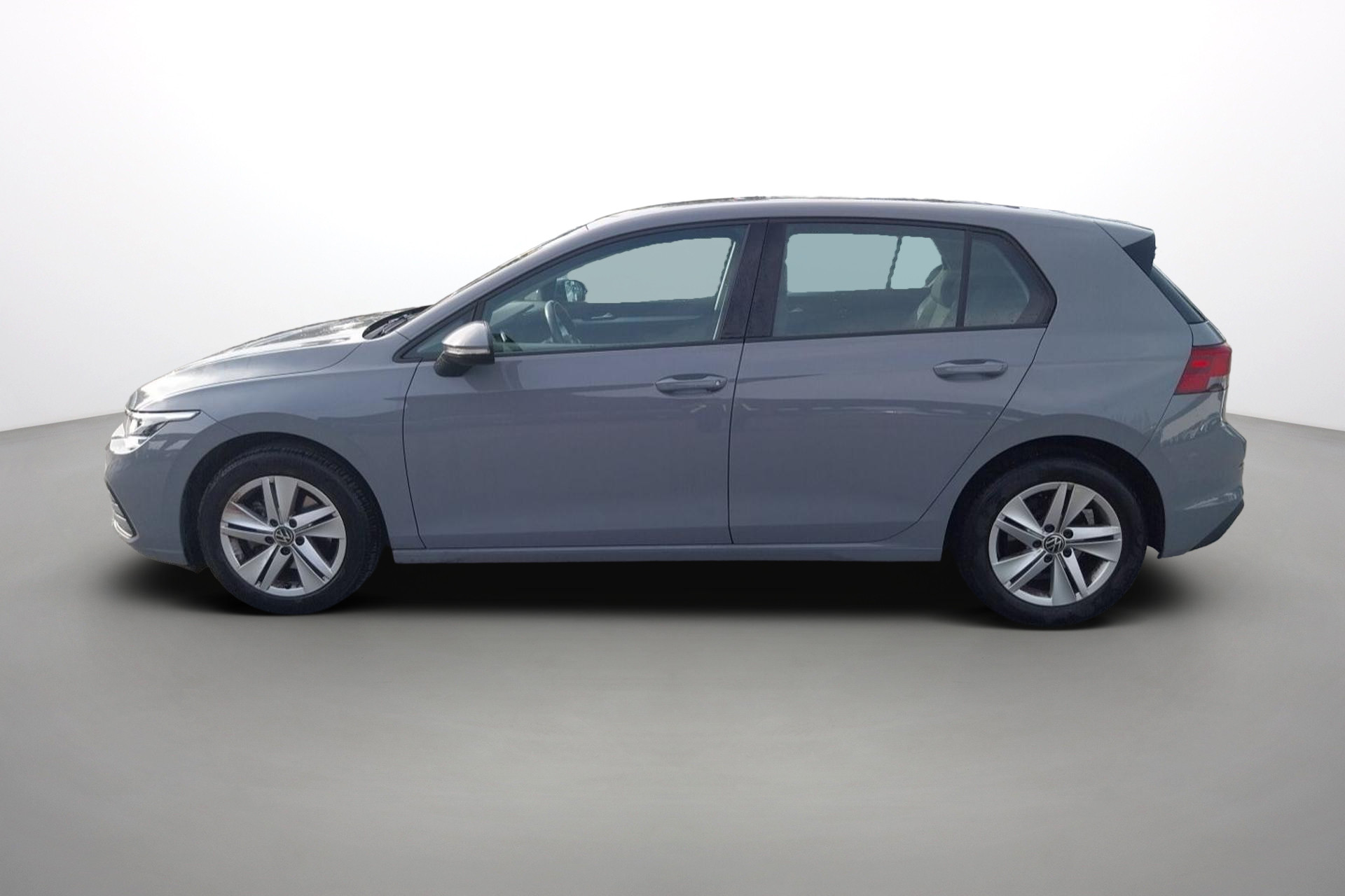 Vente en ligne Volkswagen Golf  2.0 TDI SCR 116 BVM6 au prix de 22 990 €