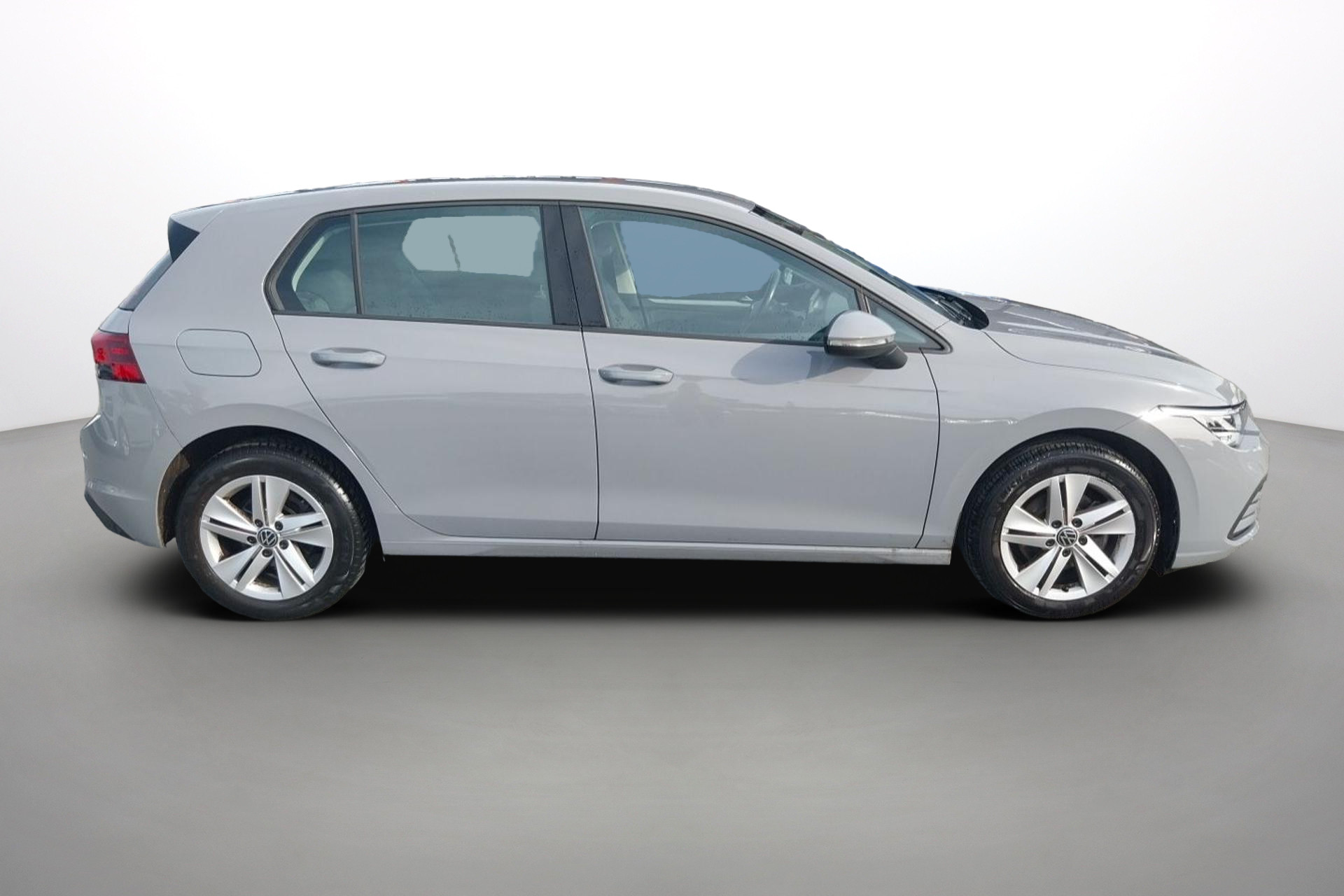 Vente en ligne Volkswagen Golf  2.0 TDI SCR 116 BVM6 au prix de 22 990 €