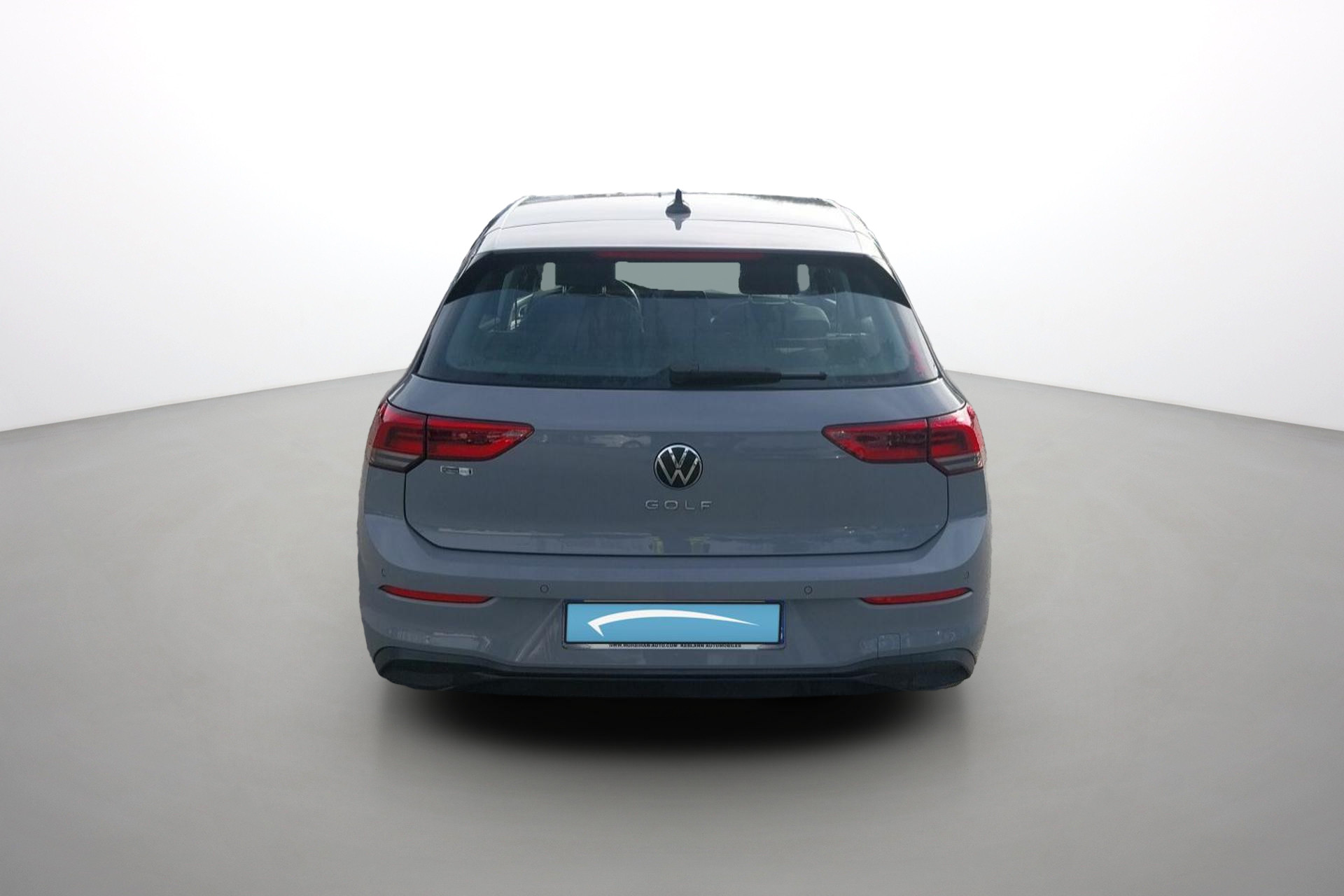 Vente en ligne Volkswagen Golf  2.0 TDI SCR 116 BVM6 au prix de 22 990 €