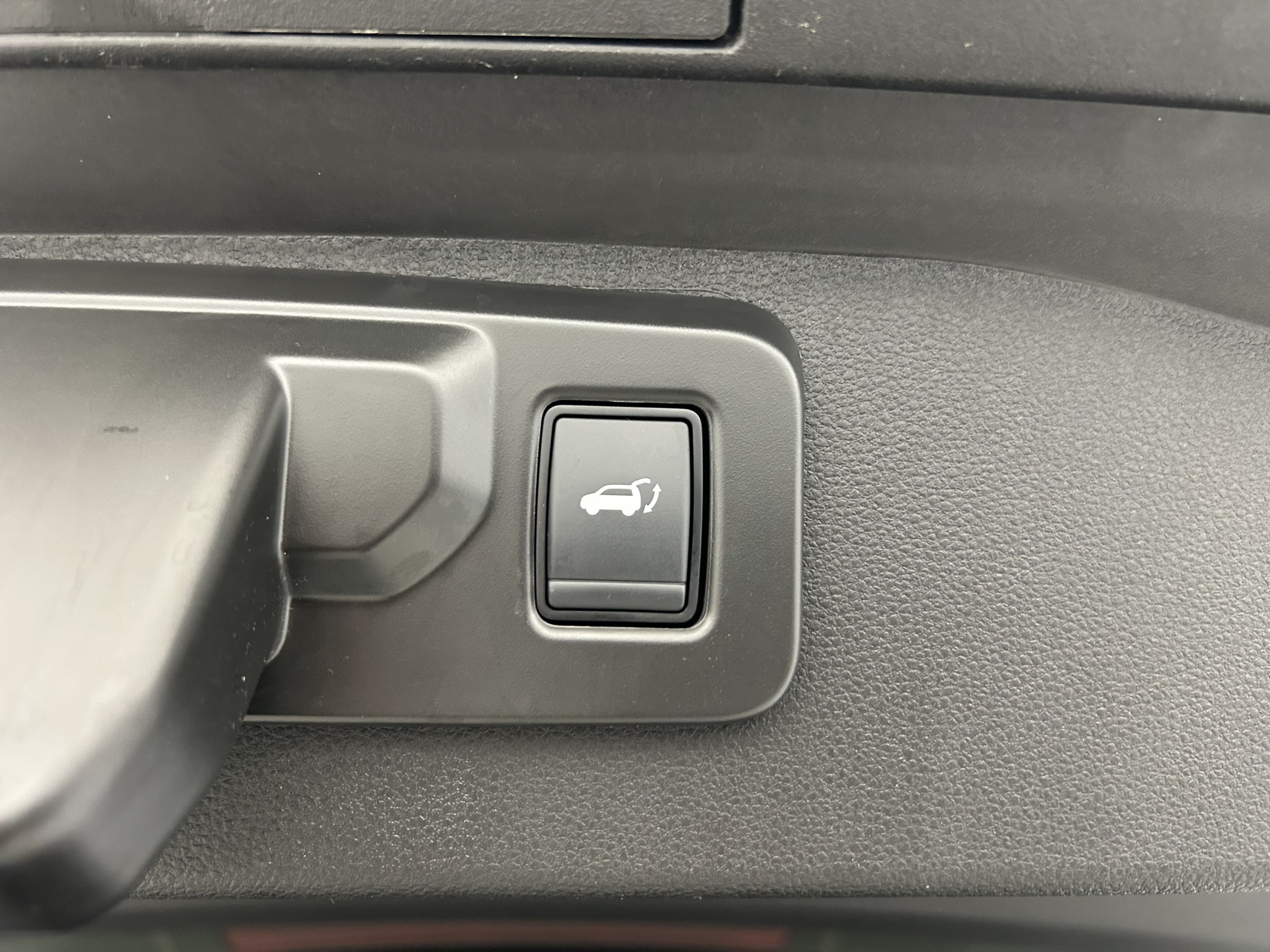 Vente en ligne Renault Scenic E-Tech Scenic E-Tech électrique 220 ch grande autonomie au prix de 38 790 €
