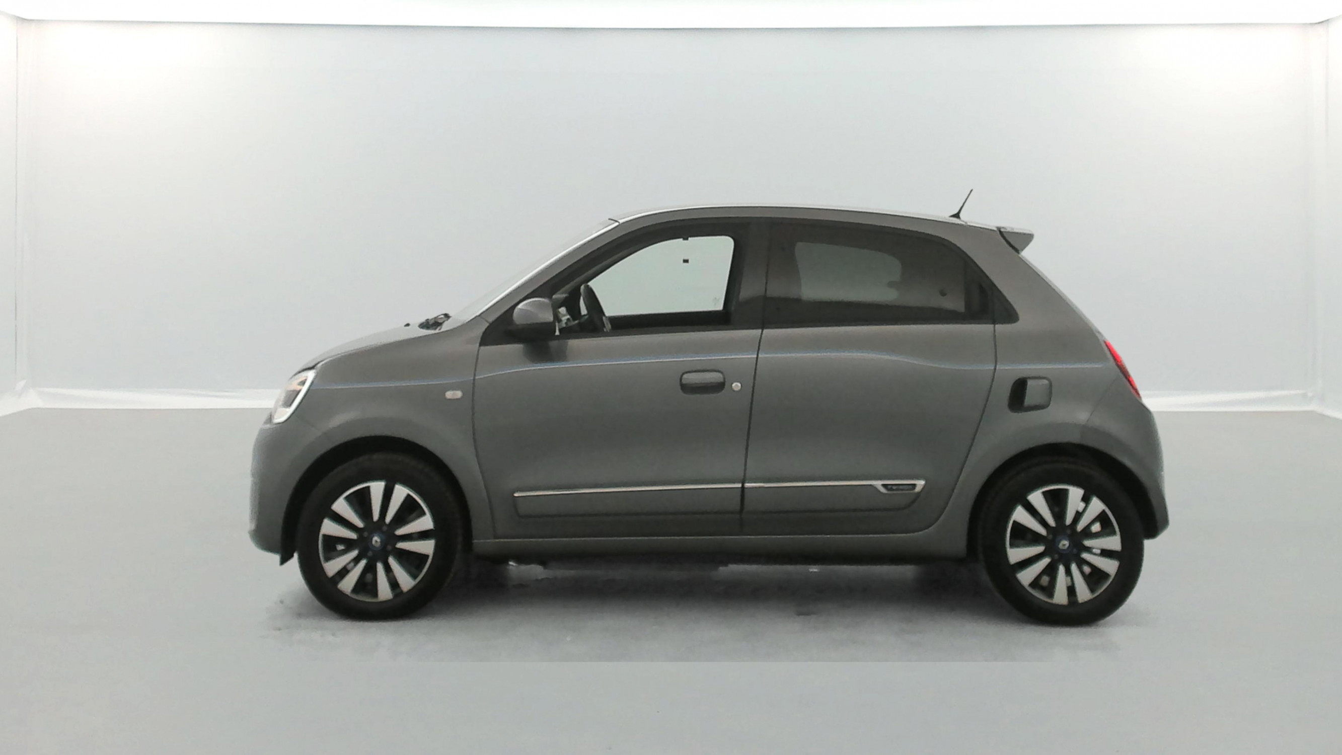 Vente en ligne Renault Twingo Electrique Twingo III Achat Intégral - 21 au prix de 10 990 €