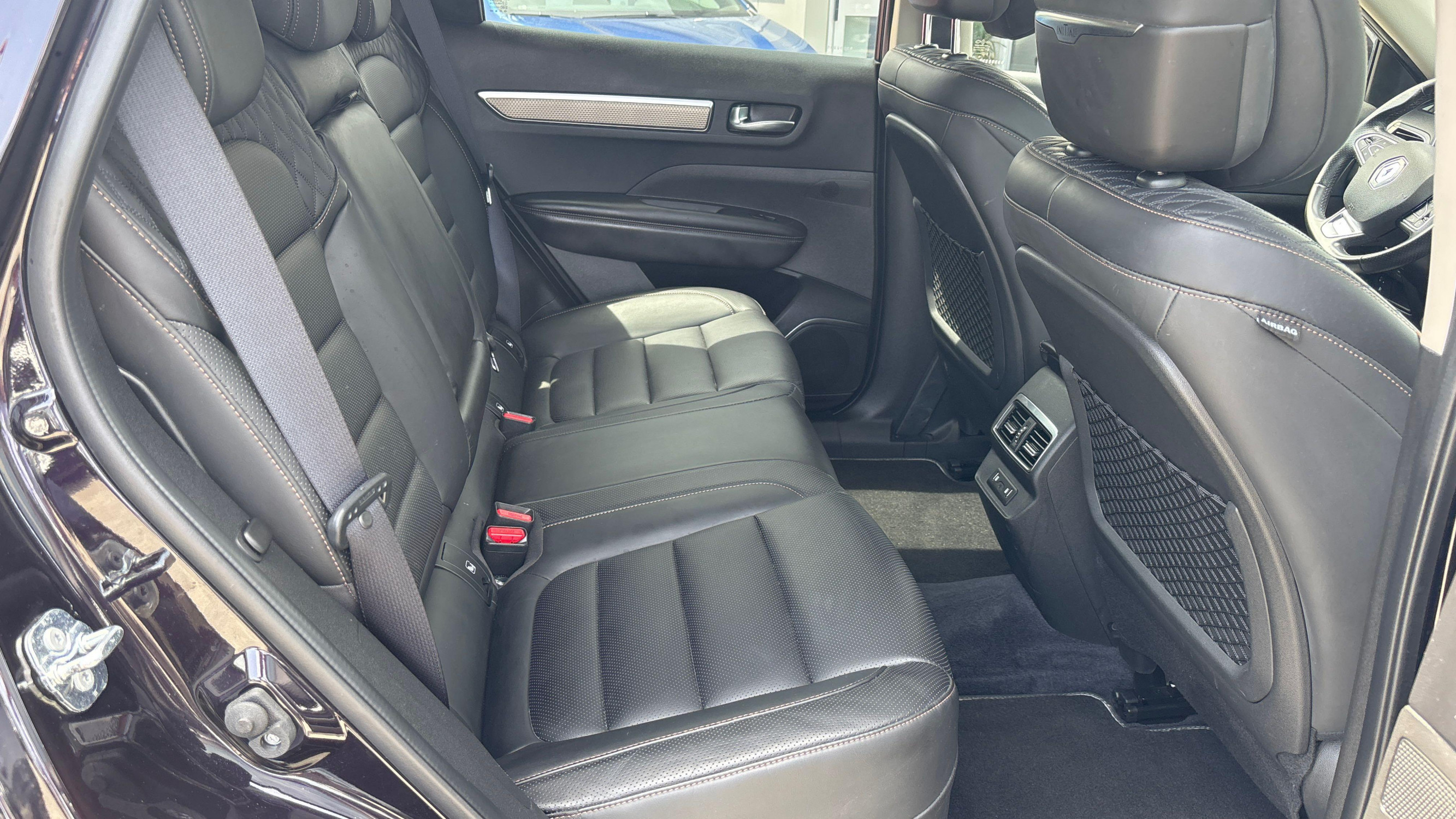 Vente en ligne Renault Koleos  Blue dCi 150  X-tronic au prix de 23 490 €