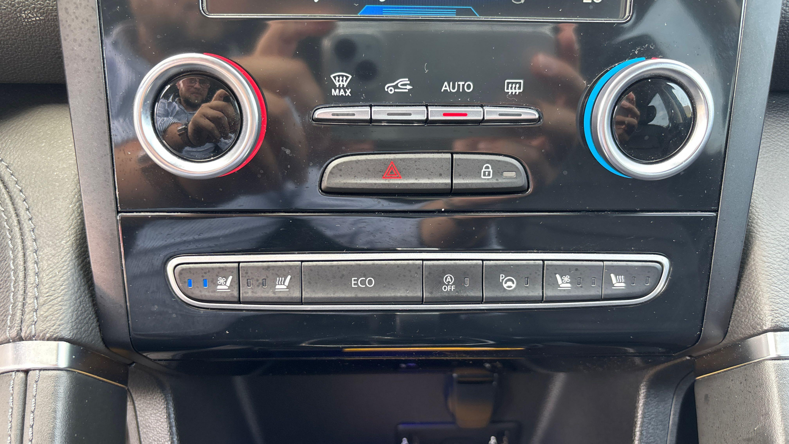 Vente en ligne Renault Koleos  Blue dCi 150  X-tronic au prix de 23 490 €