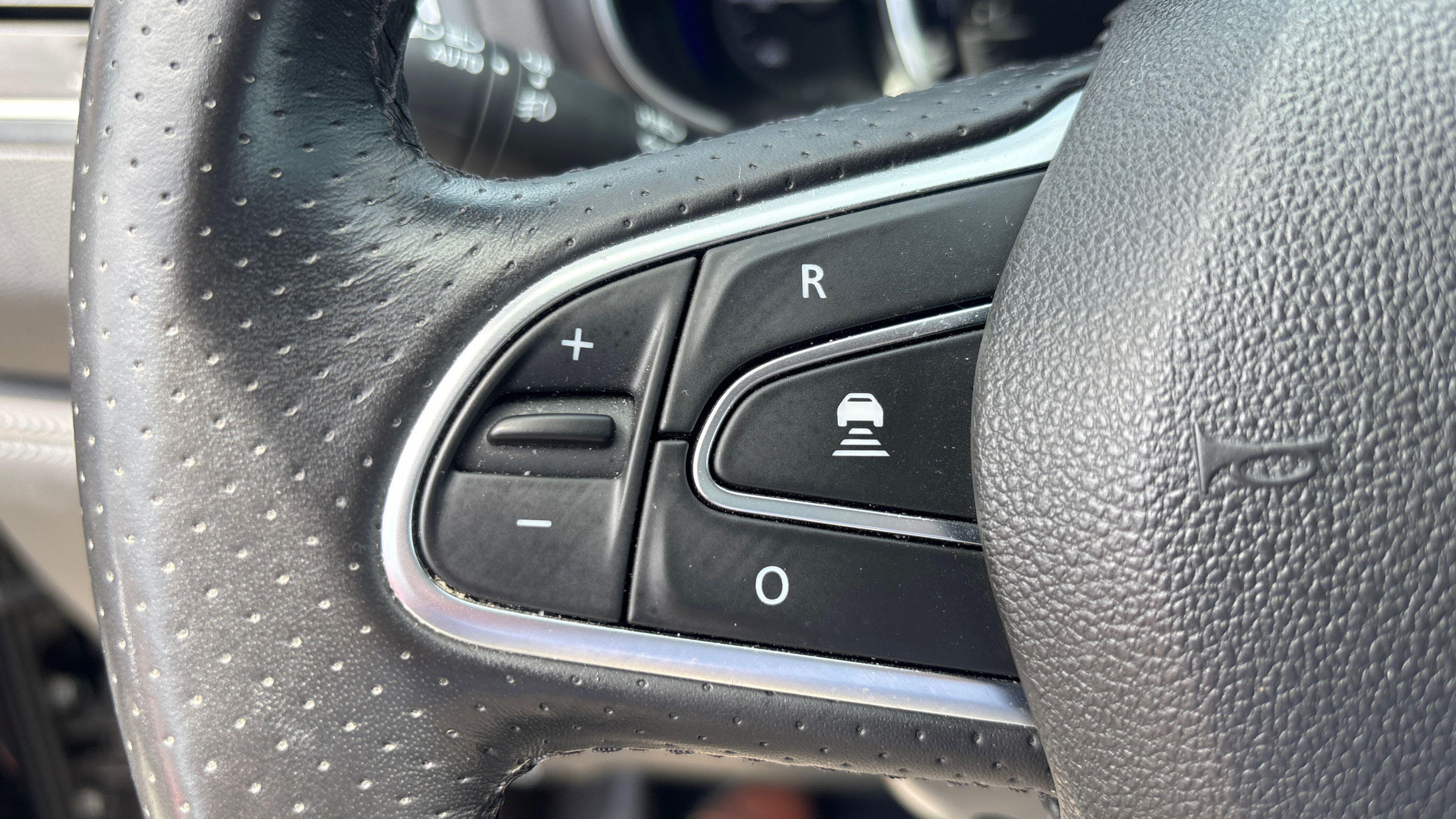 Vente en ligne Renault Koleos  Blue dCi 150  X-tronic au prix de 23 490 €