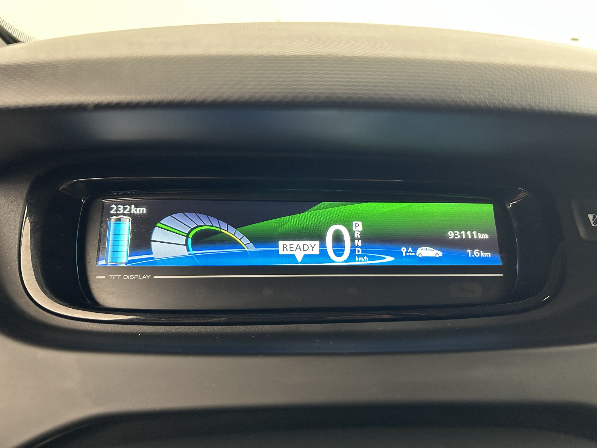 Vente en ligne Renault Zoé  R110 Achat Intégral au prix de 10 790 €