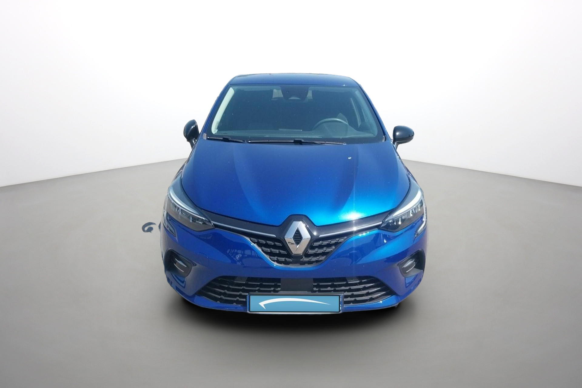 Vente en ligne Renault Clio 5 Clio TCe 90 au prix de 13 990 €