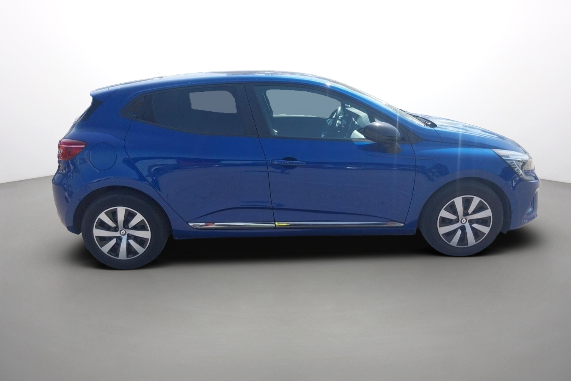 Vente en ligne Renault Clio 5 Clio TCe 90 au prix de 13 990 €