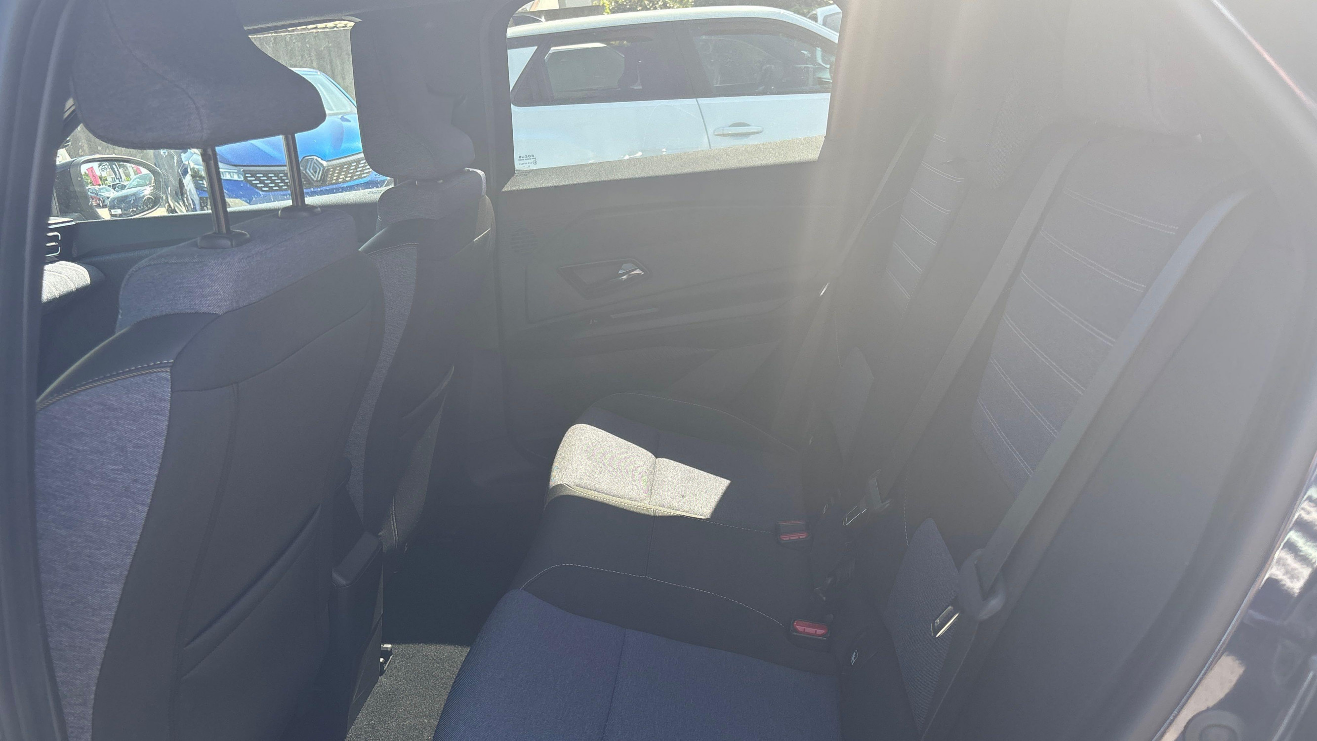 Vente en ligne Renault R5 E-Tech  150 ch autonomie confort au prix de 27 390 €