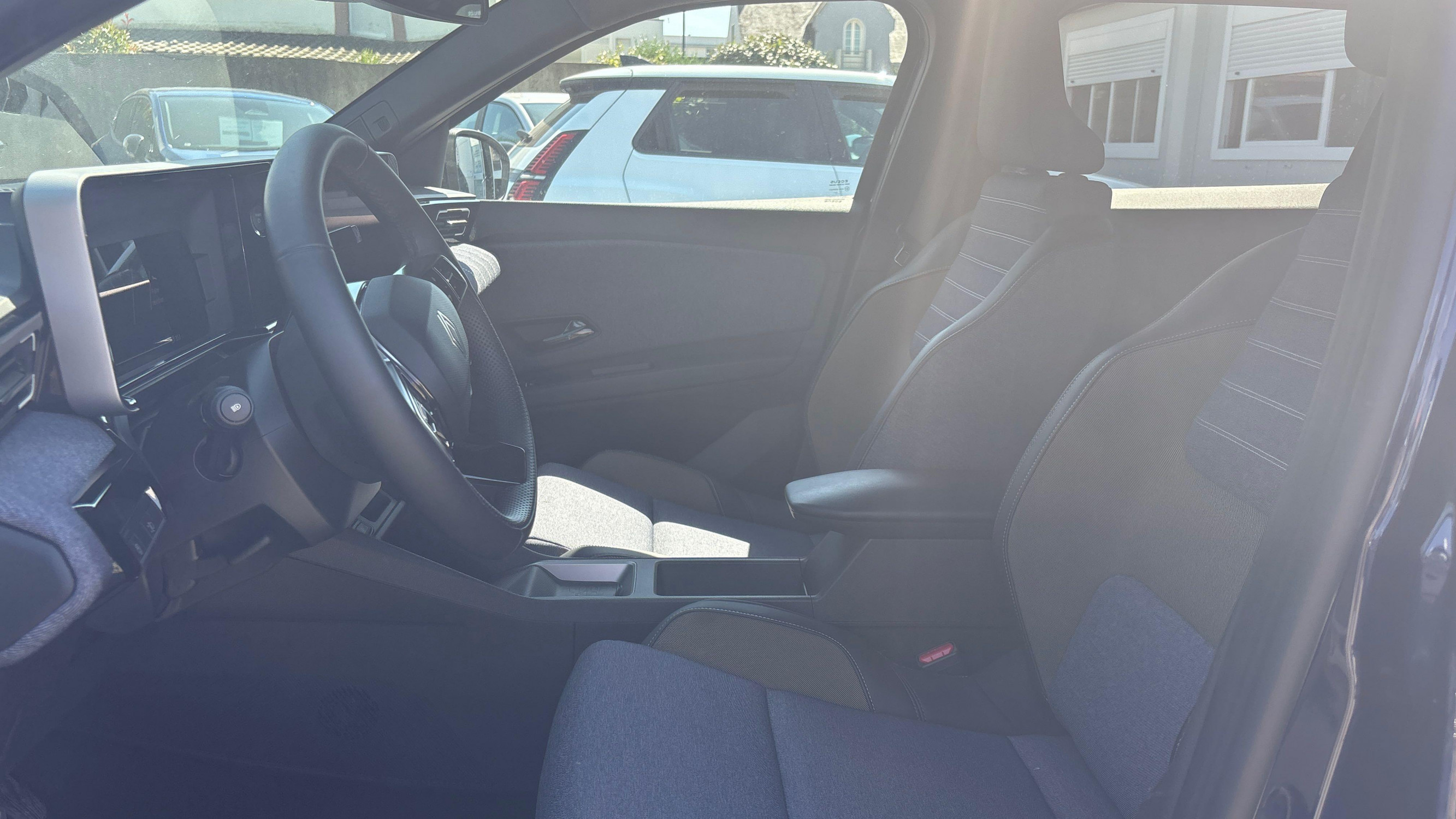 Vente en ligne Renault R5 E-Tech  150 ch autonomie confort au prix de 27 390 €