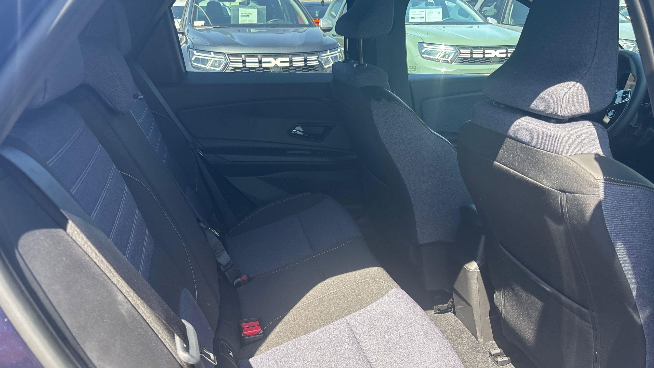 Vente en ligne Renault R5 E-Tech  150 ch autonomie confort au prix de 27 390 €