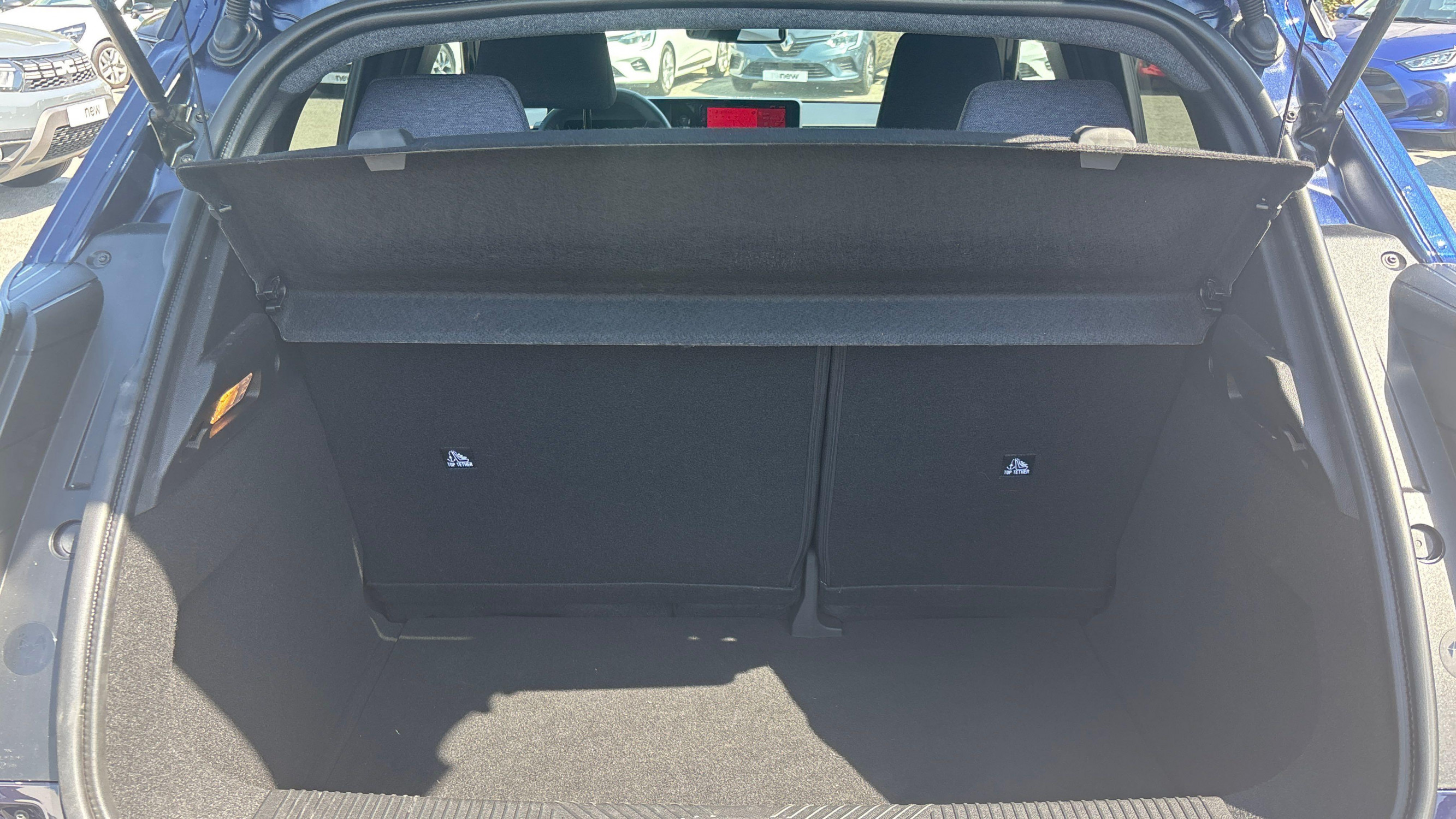 Vente en ligne Renault R5 E-Tech  150 ch autonomie confort au prix de 27 390 €