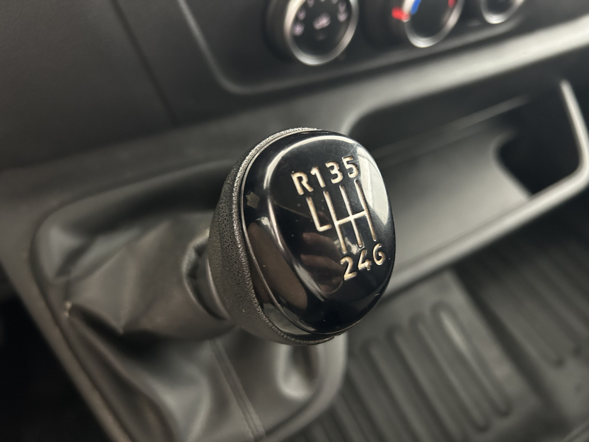 Vente en ligne Renault Master 3 Châssis Cabine MASTER CC PROP RJ3500 L3 ENERGY DCI 145 au prix de 24 990 €