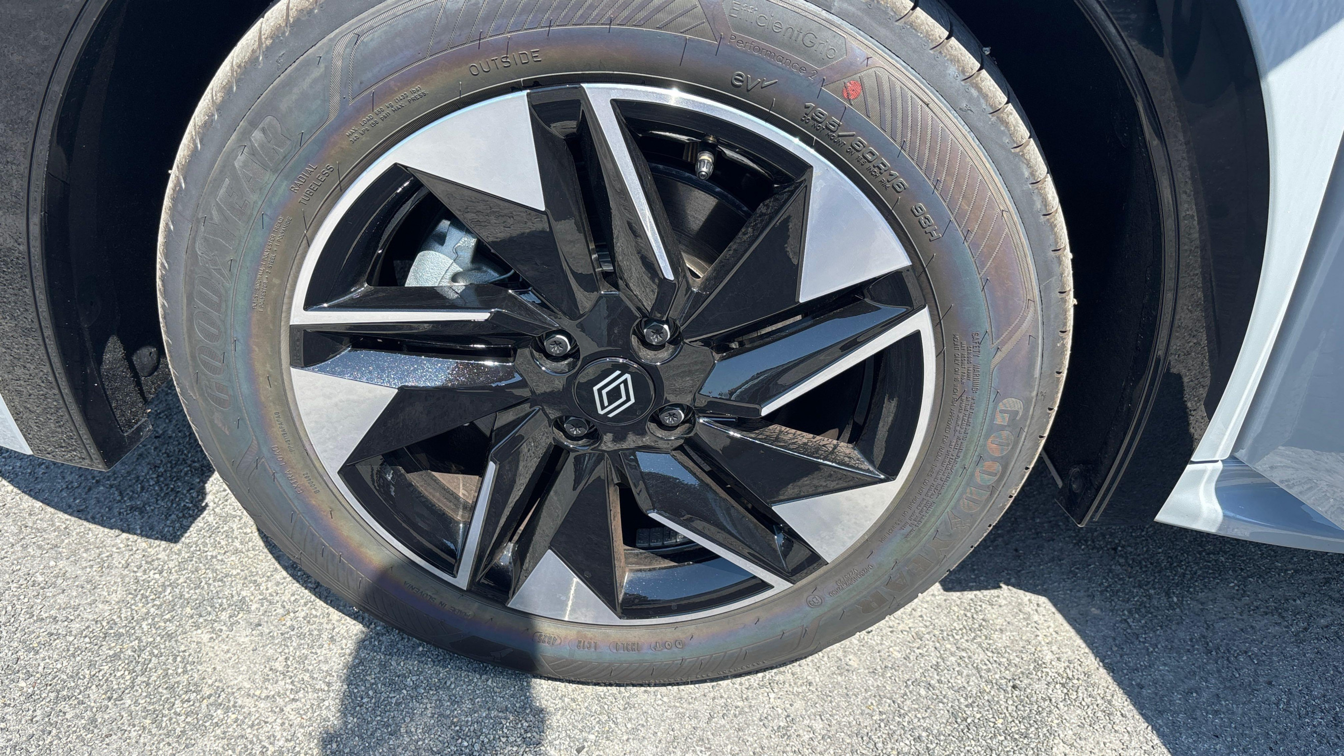 Vente en ligne Renault Clio 6 Clio TCe 115 ch au prix de 23 490 €