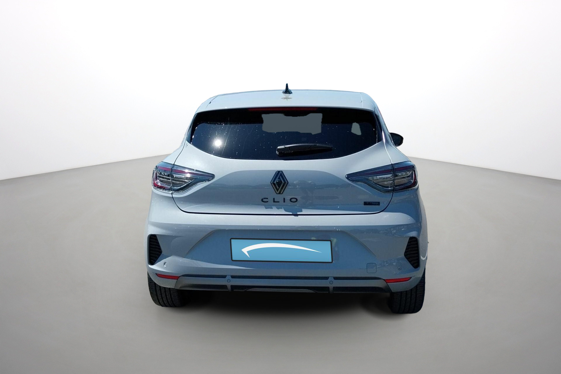 Vente en ligne Renault Clio 5 Clio E-Tech full hybrid 145 ch GSR2 au prix de 24 990 €