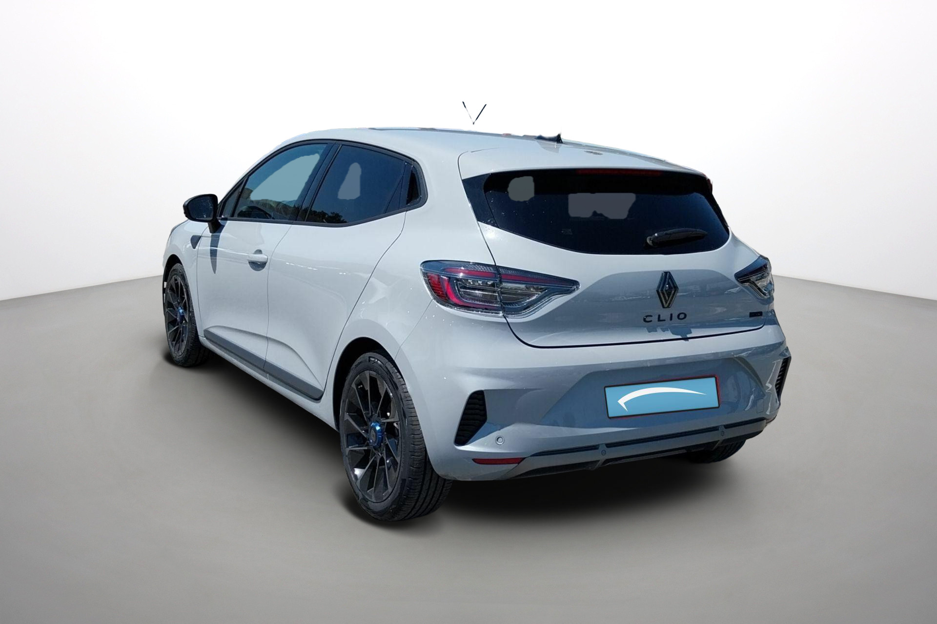 Vente en ligne Renault Clio 5 Clio E-Tech full hybrid 145 ch GSR2 au prix de 24 990 €