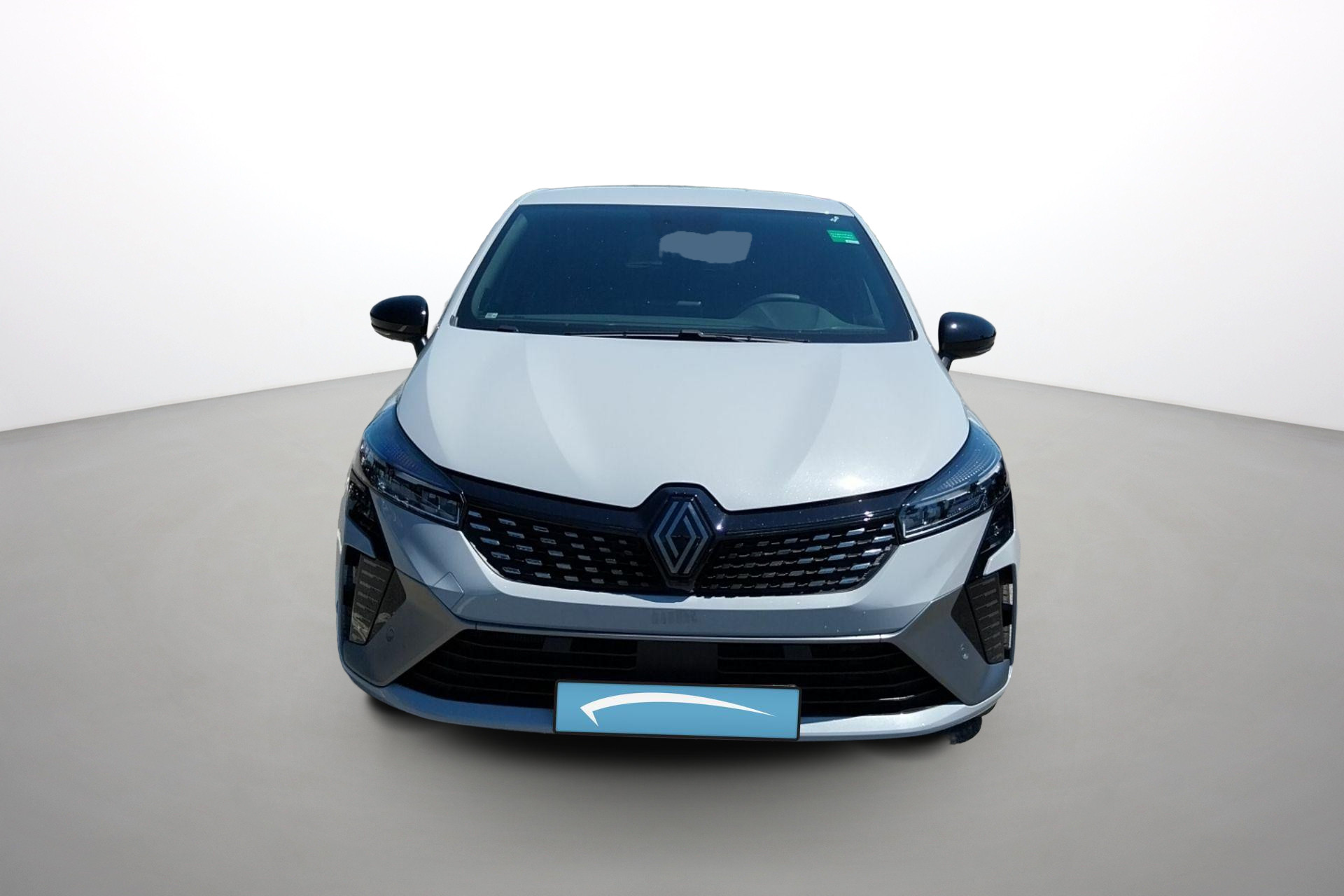 Vente en ligne Renault Clio 5 Clio E-Tech full hybrid 145 ch GSR2 au prix de 24 990 €