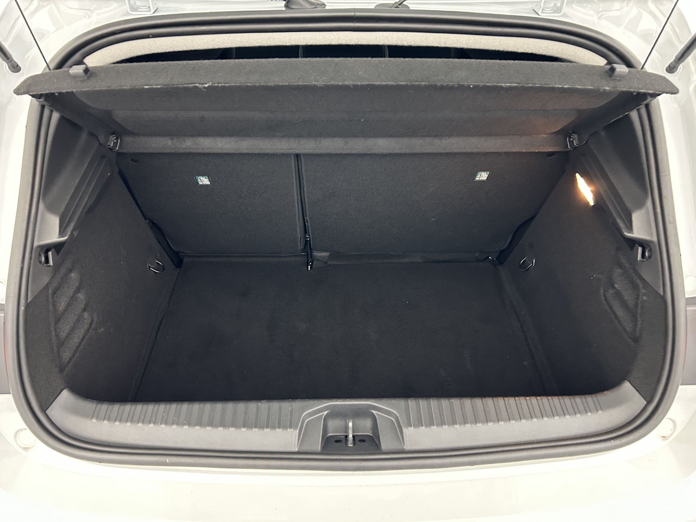 Vente en ligne Renault Clio 5 Clio SCe 65 au prix de 11 960 €