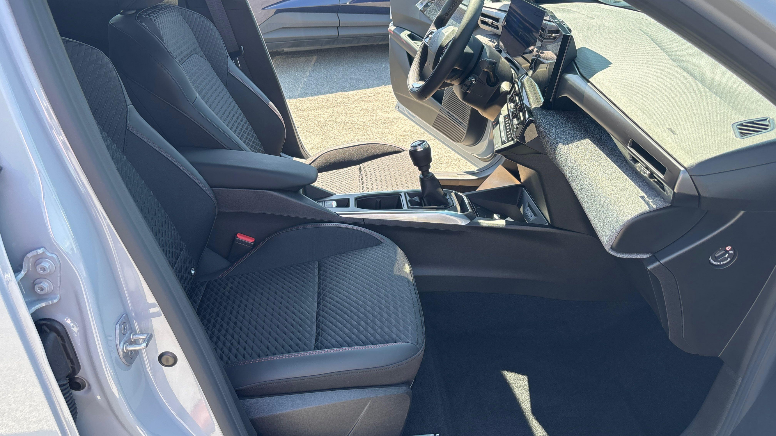 Vente en ligne Renault Clio 6 Clio TCe 115 ch au prix de 23 490 €