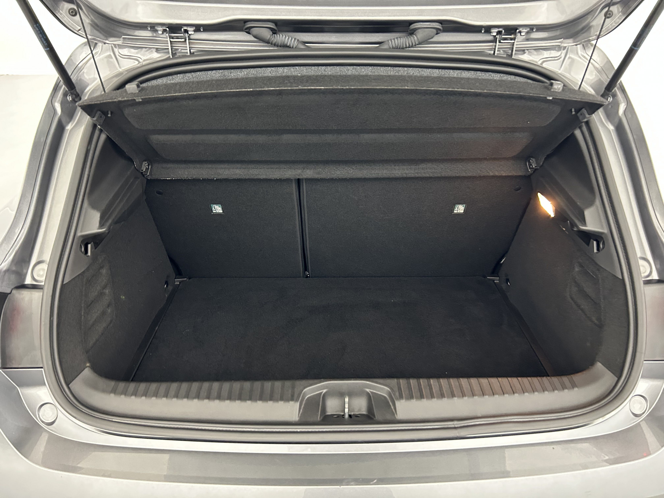 Vente en ligne Renault Clio 5 Clio TCe 90 au prix de 16 490 €