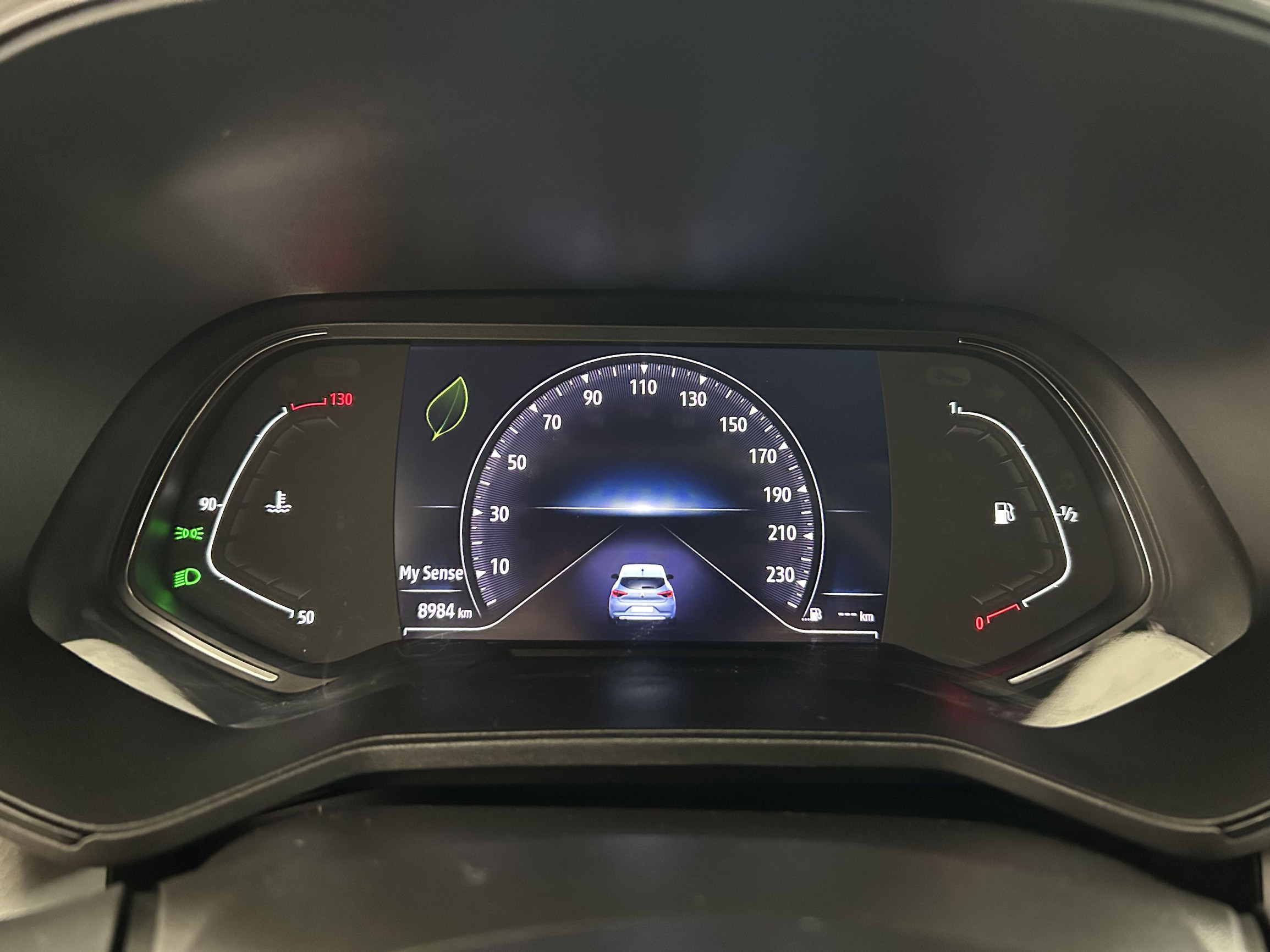 Vente en ligne Renault Clio 5 Clio TCe 90 au prix de 16 490 €