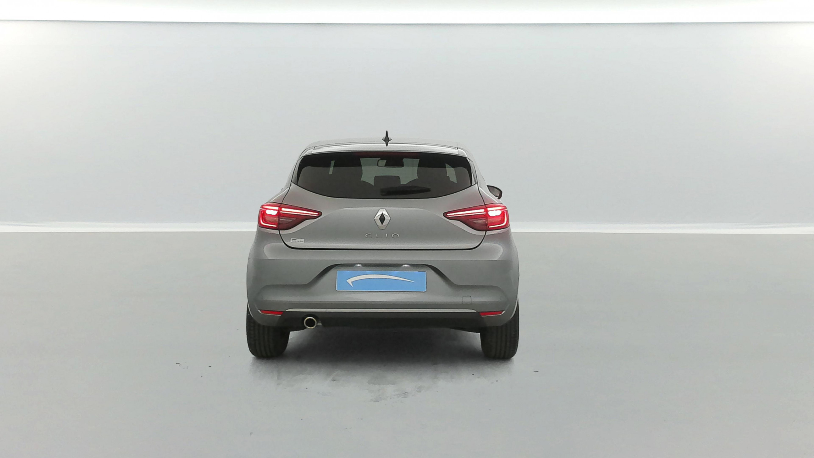 Vente en ligne Renault Clio 5 Clio TCe 90 au prix de 16 490 €