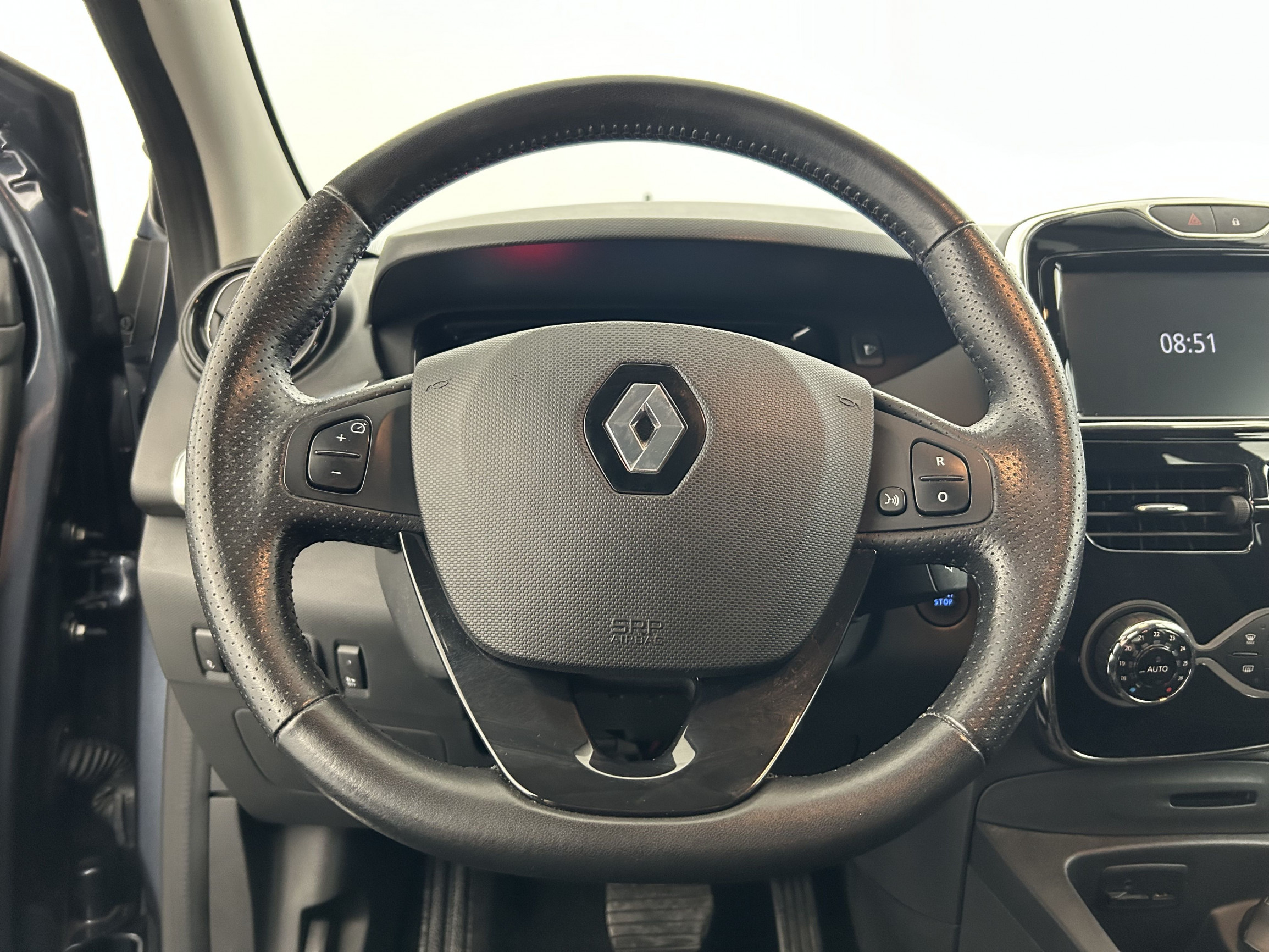 Vente en ligne Renault Zoé  R110 Achat Intégral au prix de 10 790 €