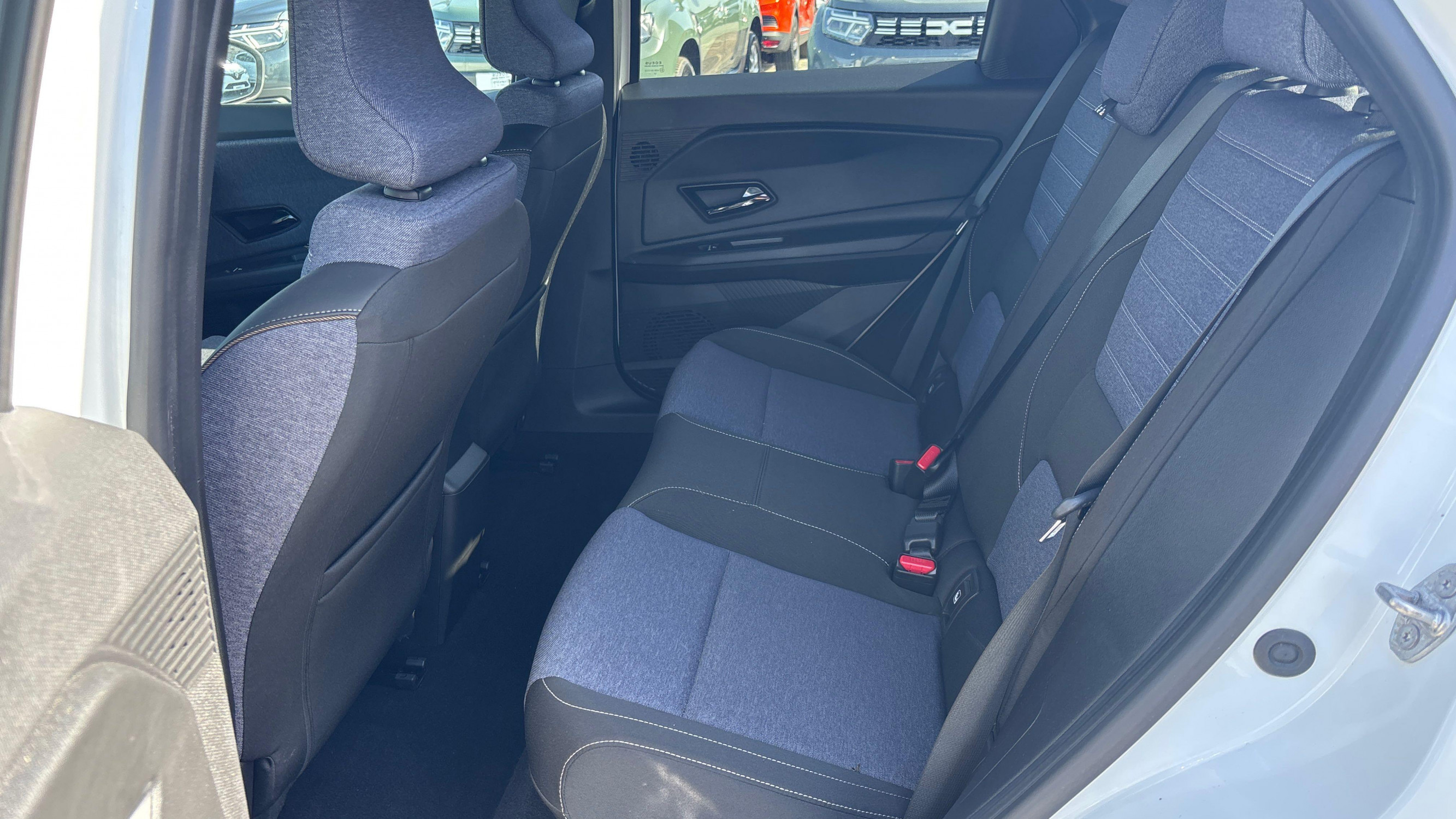 Vente en ligne Renault R5 E-Tech  150 ch autonomie confort au prix de 27 390 €