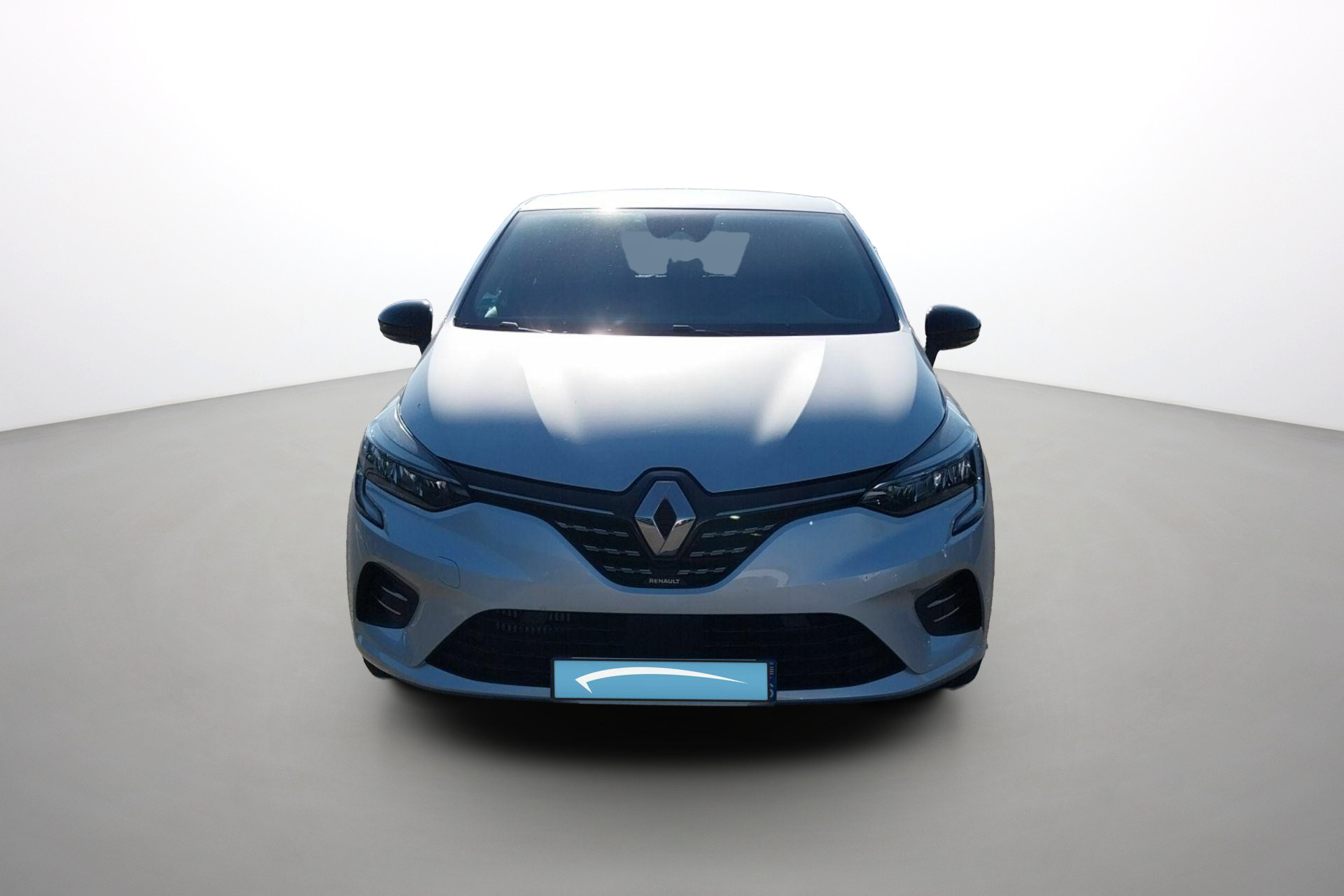Vente en ligne Renault Clio 5 Clio TCe 90 au prix de 14 990 €