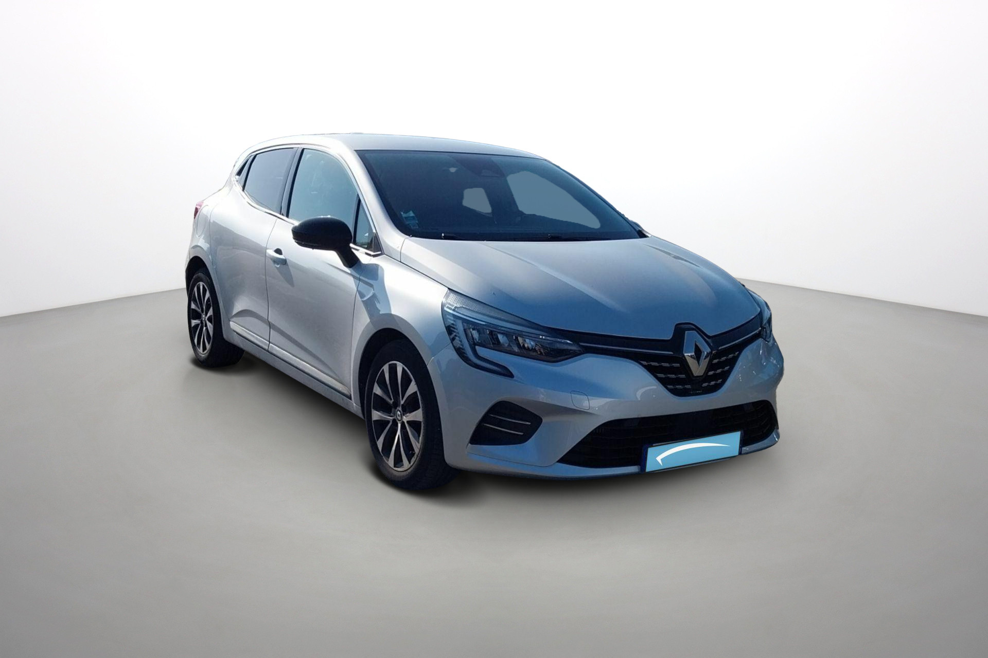 Vente en ligne Renault Clio 5 Clio TCe 90 au prix de 14 990 €