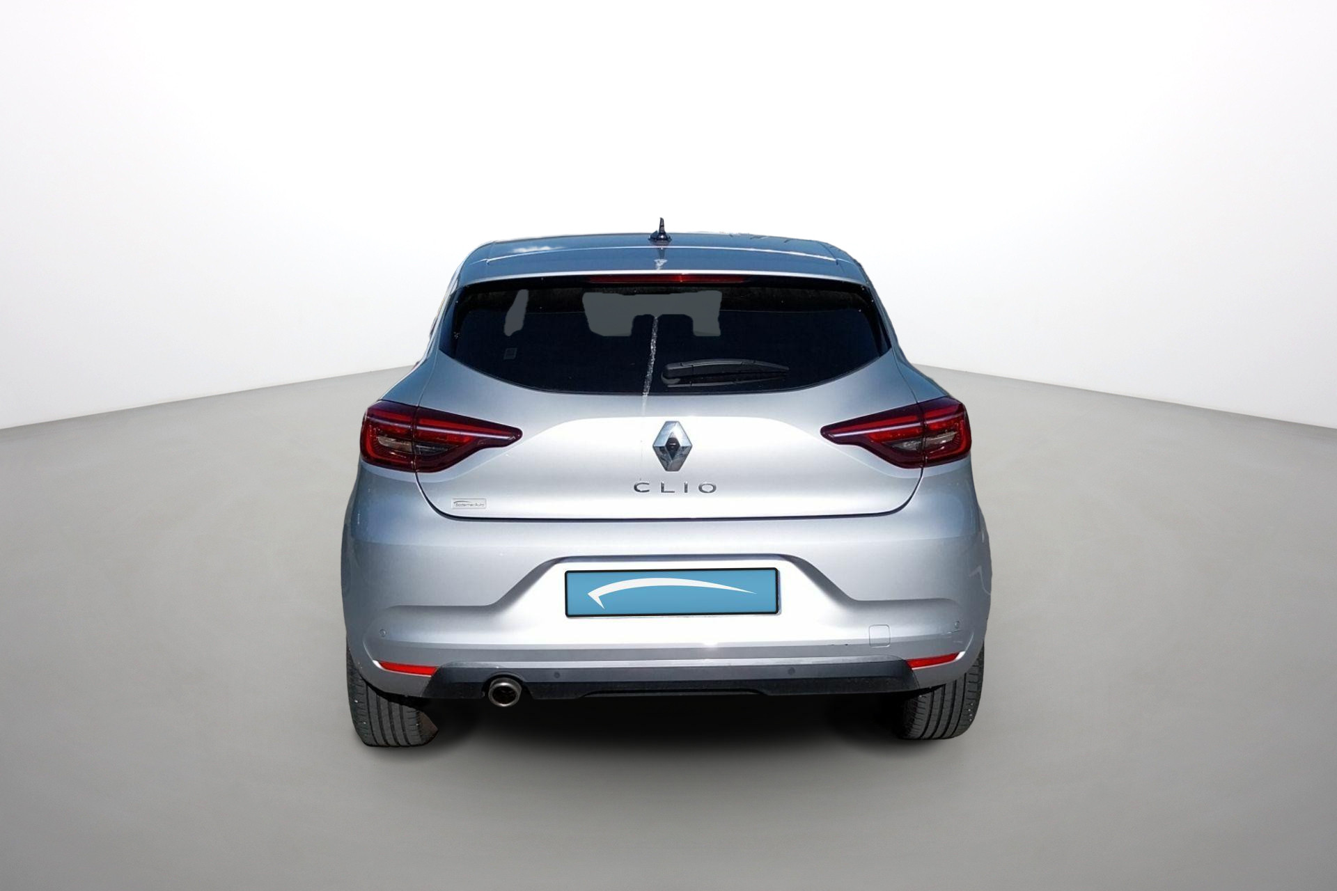 Vente en ligne Renault Clio 5 Clio TCe 90 au prix de 14 990 €