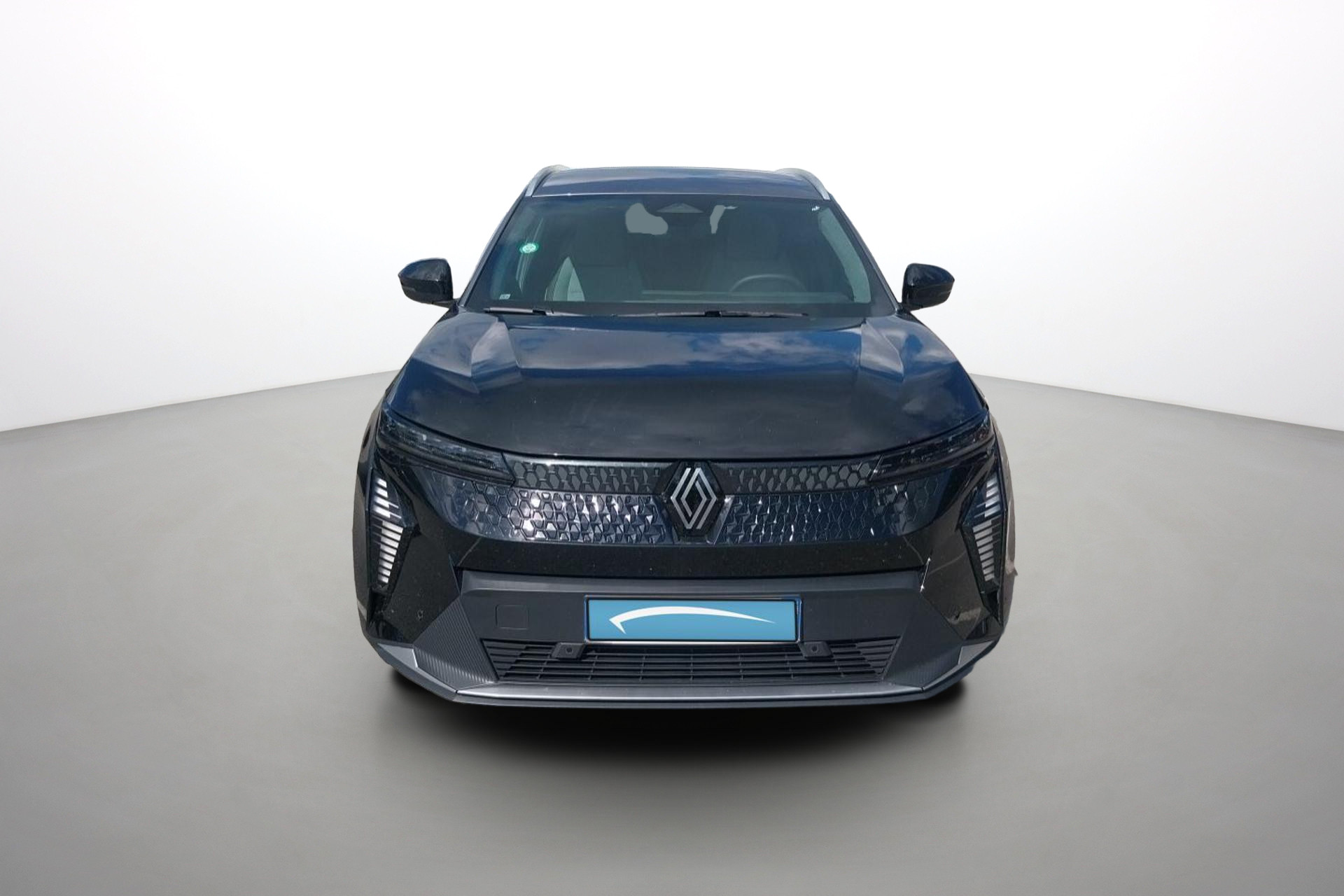 Vente en ligne Renault Scenic E-Tech Scenic E-Tech électrique 220 ch grande autonomie au prix de 38 990 €
