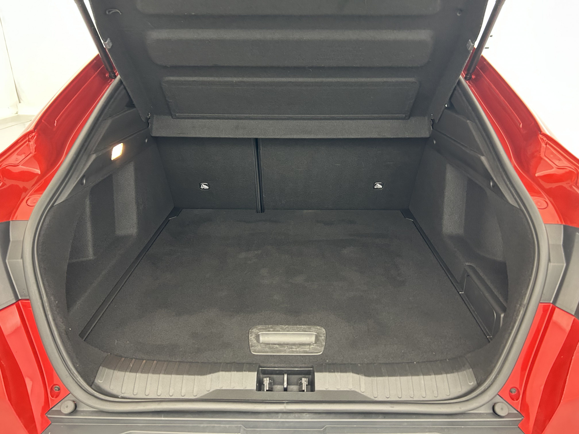 Vente en ligne Renault Arkana  E-Tech 145 - 21B au prix de 23 890 €