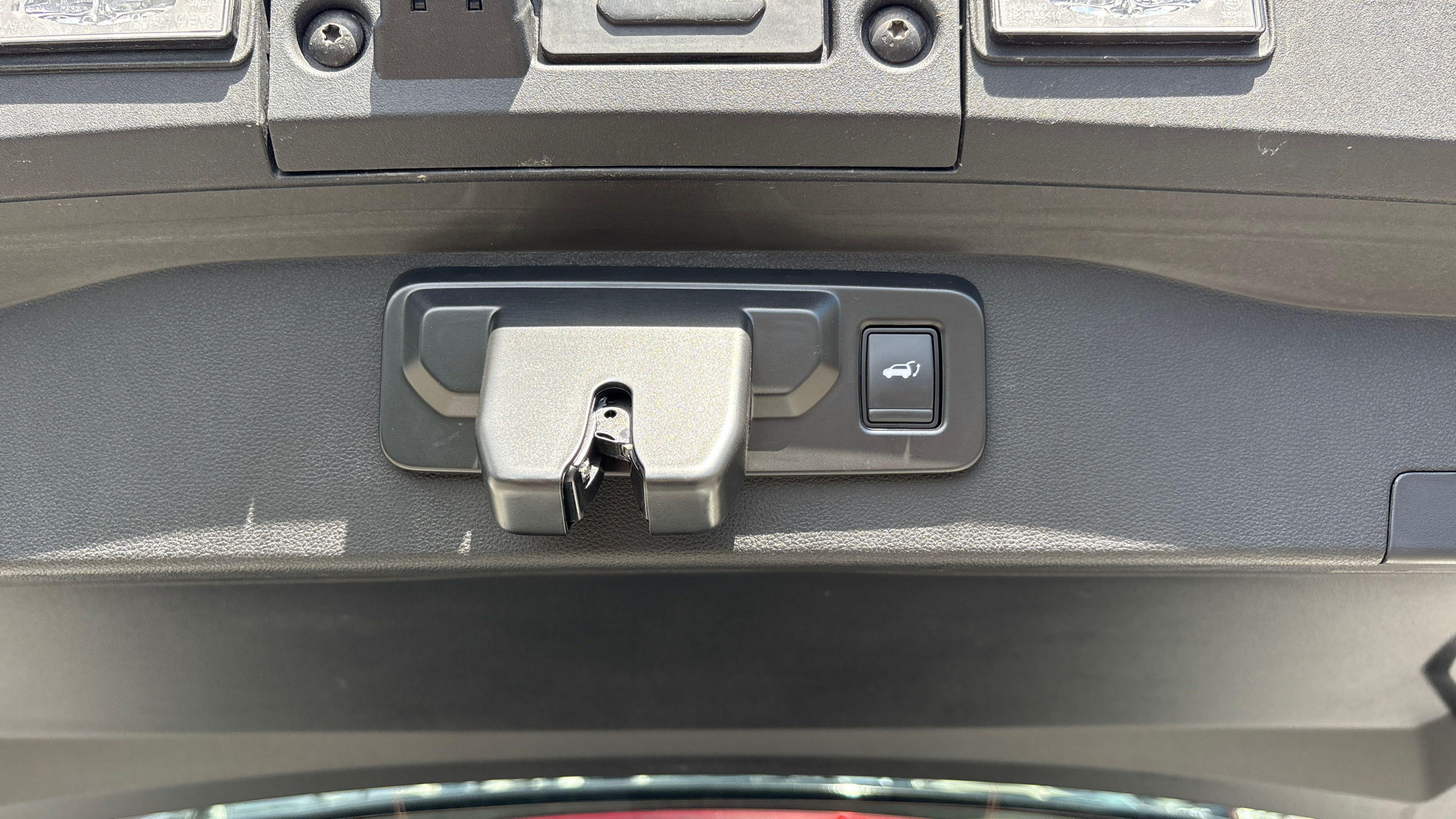 Vente en ligne Renault Scenic E-Tech  220 ch grande autonomie au prix de 42 990 €