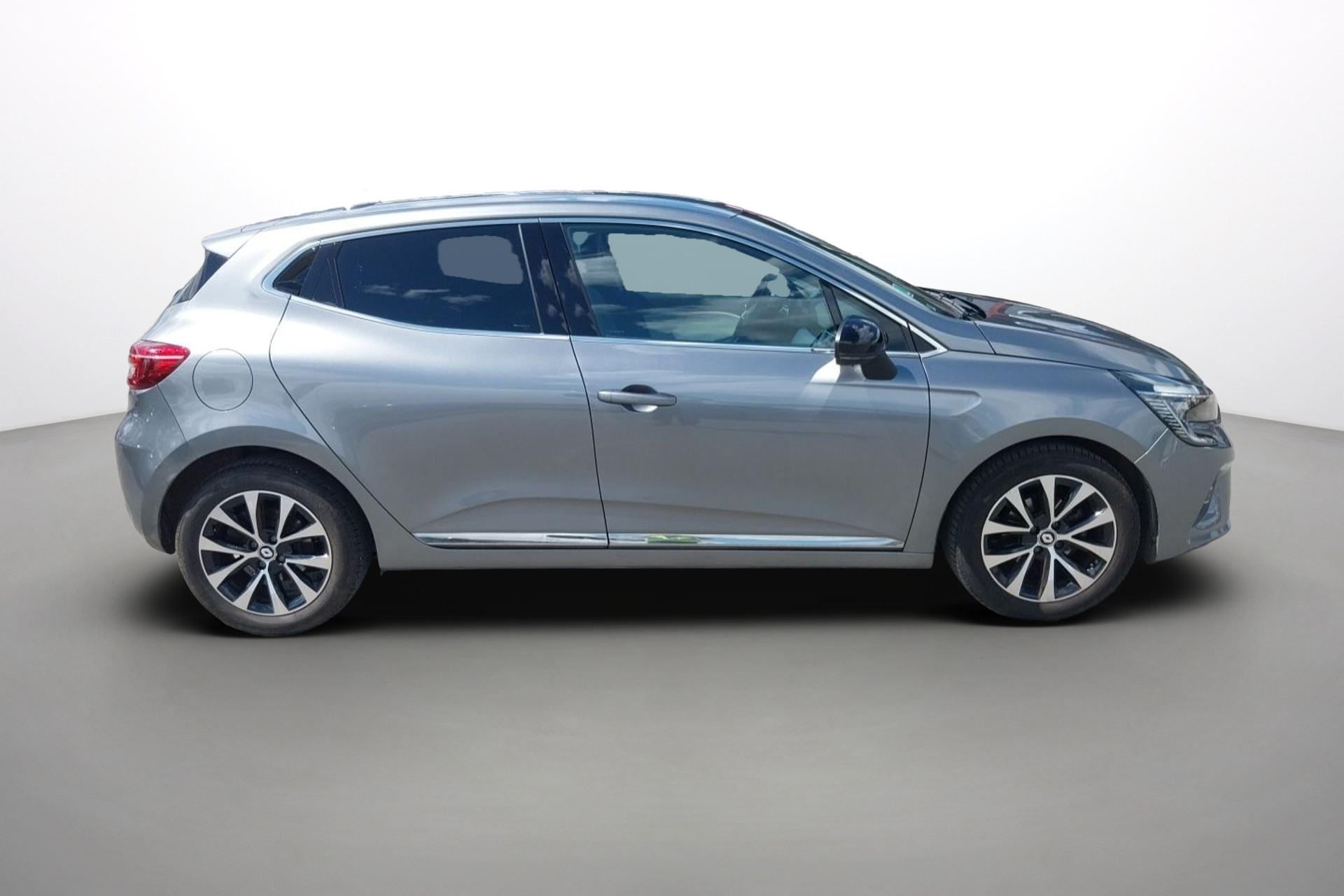 Vente en ligne Renault Clio 5 Clio TCe 90 au prix de 16 490 €