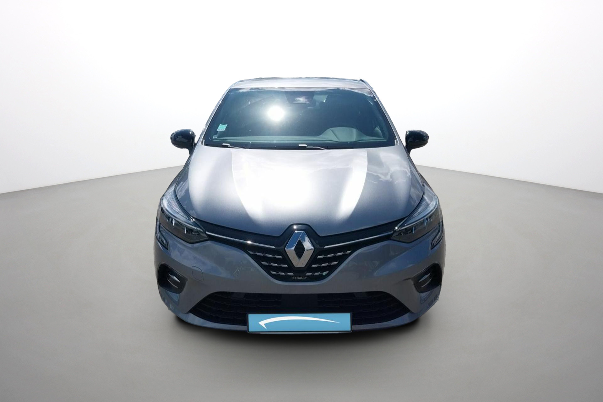 Vente en ligne Renault Clio 5 Clio TCe 90 au prix de 16 490 €