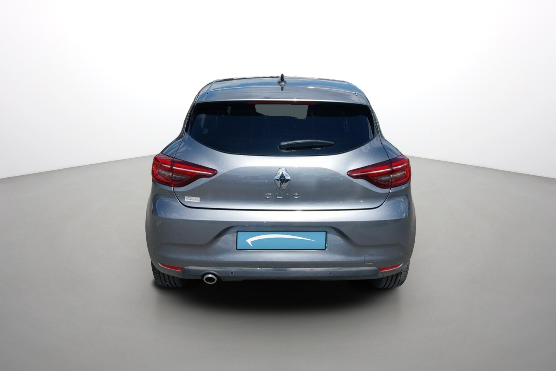 Vente en ligne Renault Clio 5 Clio TCe 90 au prix de 16 490 €