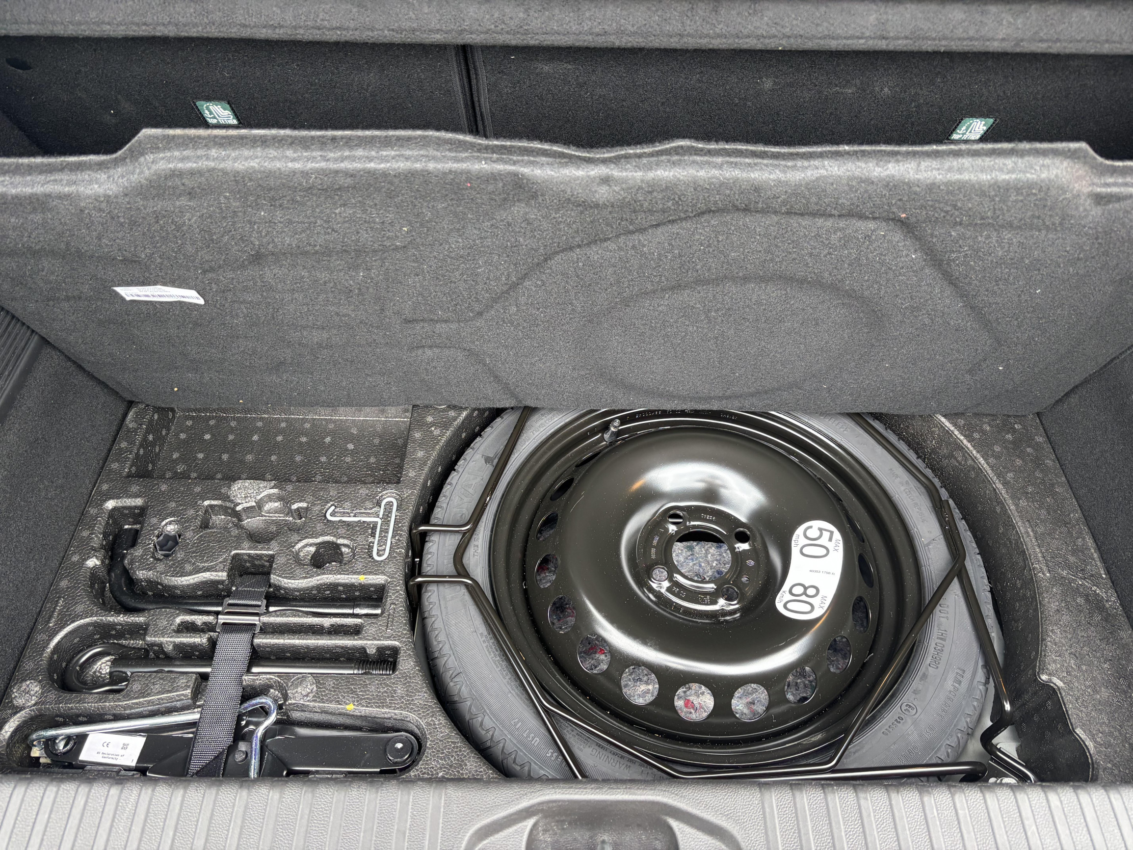 Vente en ligne Renault Clio 5 Clio E-Tech full hybrid 145 ch GSR2 au prix de 24 290 €