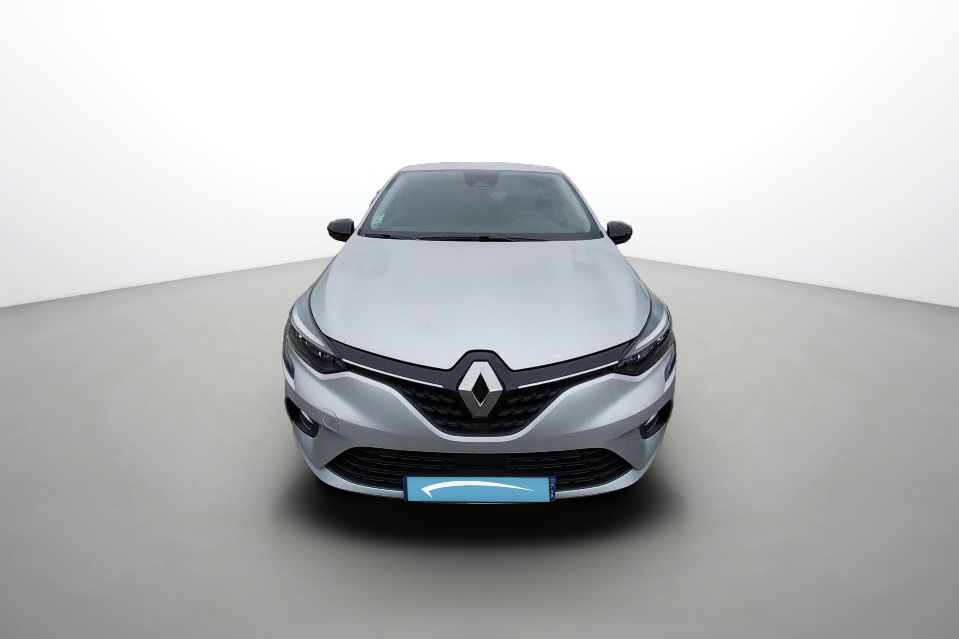 Vente en ligne Renault Clio 5 Clio TCe 90 au prix de 14 990 €