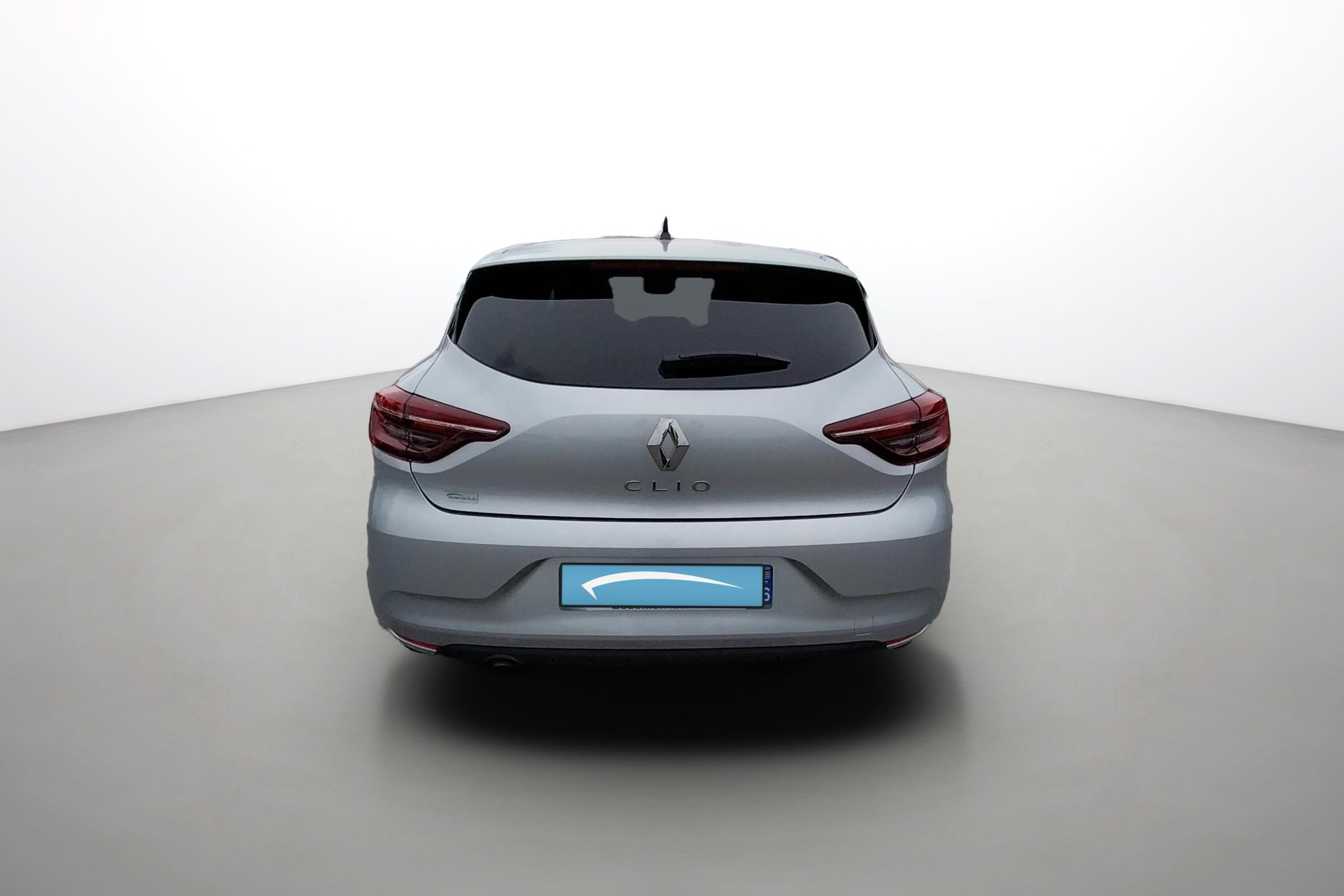 Vente en ligne Renault Clio 5 Clio TCe 90 au prix de 14 990 €
